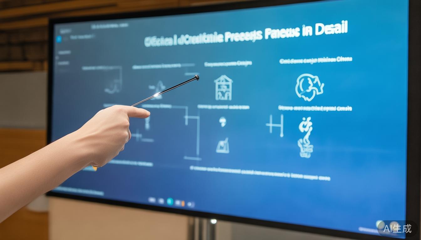 培训对融入公司有什么帮助_团队融合培训_如何在团队培训中融入token官方下载安装的知识？