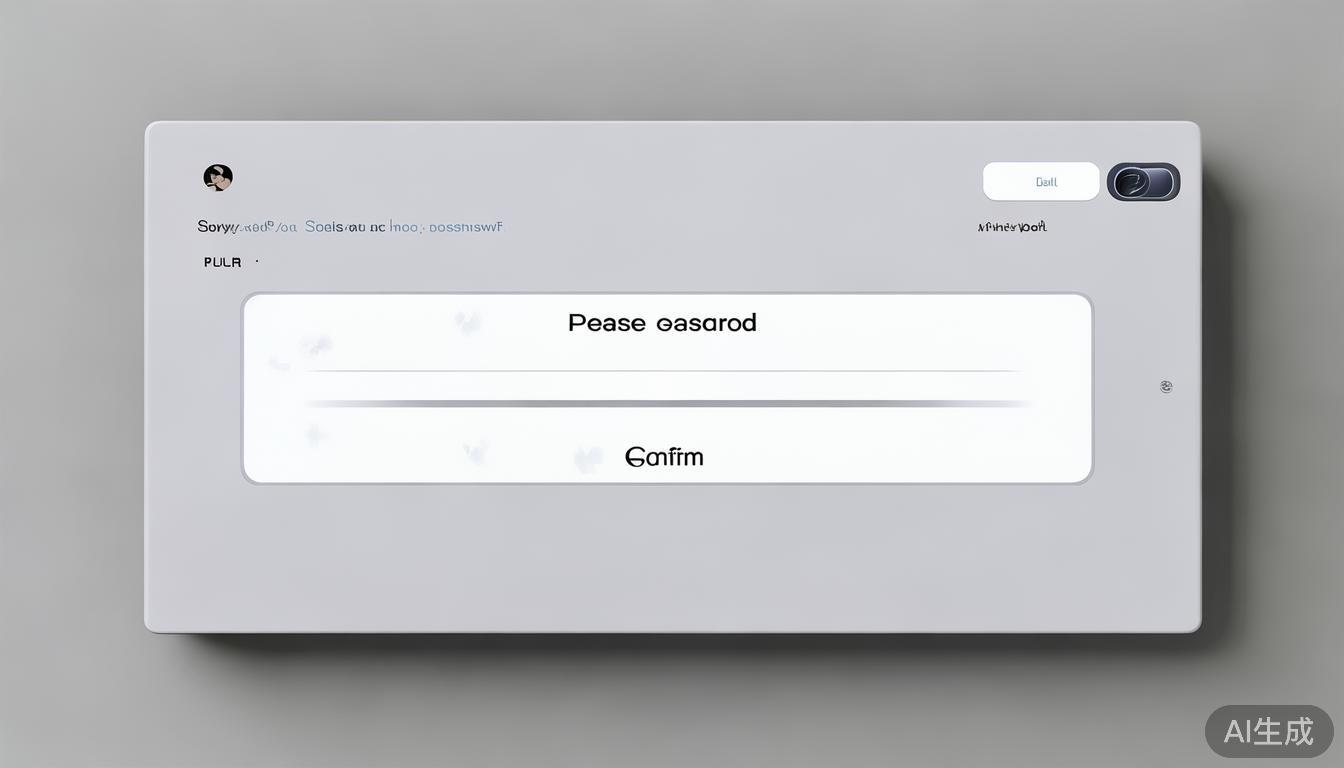 钱包的密码_如何在token钱包网址上设置安全密码？_进去钱包的密码怎么设置