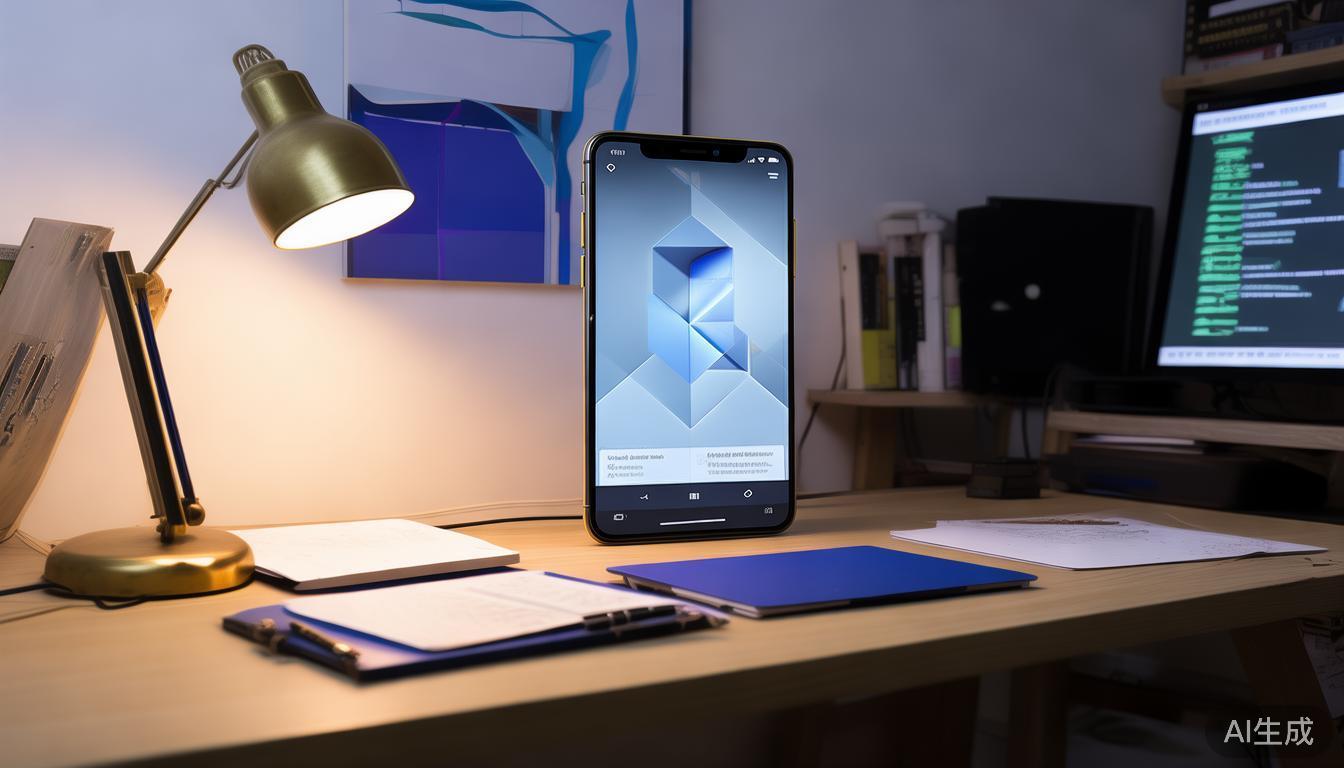 信任关系建立的标志_如何在tokenim正版app下载中建立信任关系？_信任平台