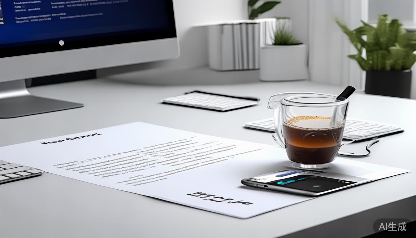 隐私协议是什么意思_隐私协议在哪里_token官方下载安装的隐私政策与用户协议