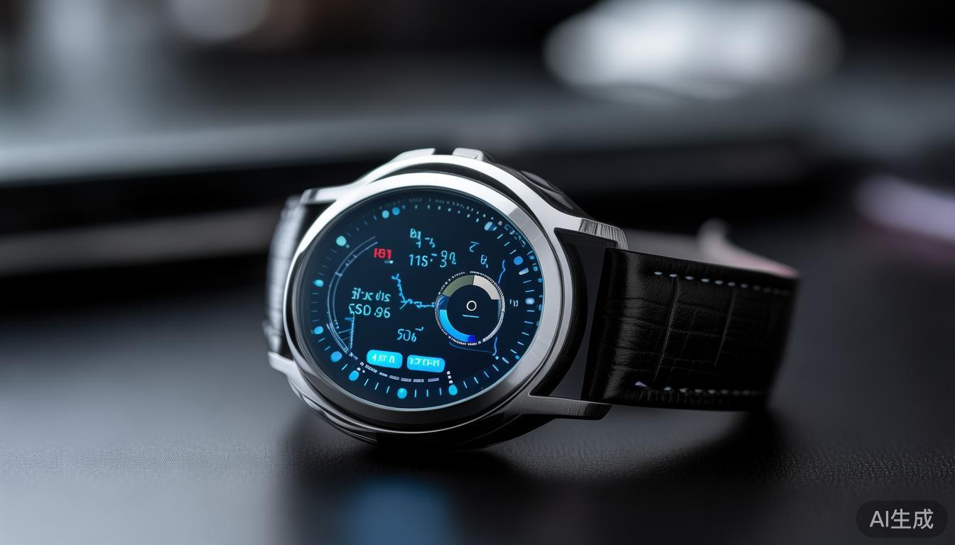 数字钱包试点银行_数字钱包的重要性_学习如何通过tokenim钱包实现数字化管理