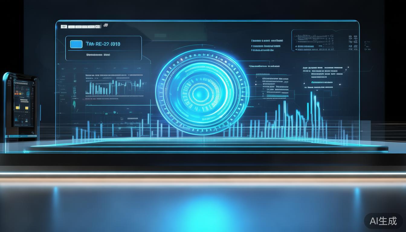 token.im安卓版官网最新的安全合规与新标准_安卓官方设计规范_安卓版本官网