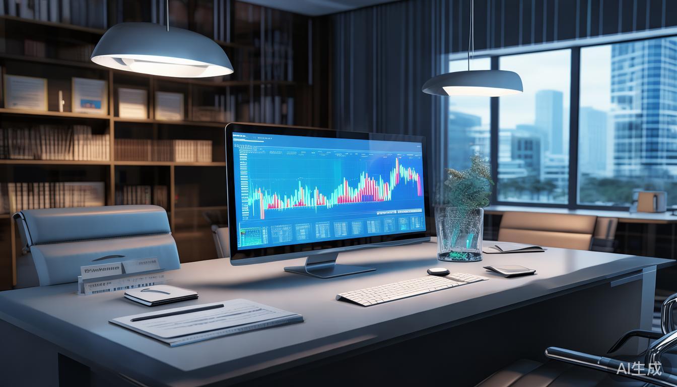 如何借助token钱包网址提升您的项目投资回报，实现稳健的财富增长与投资收益。_钱包理财怎么样_钱包官方理财平台