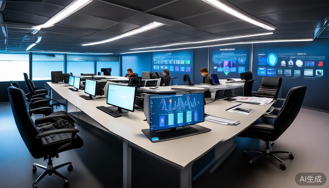 tokneim钱包最新下载的市场前景与发展计划_钱包市场现状分析_钱包项目有哪些比较出名