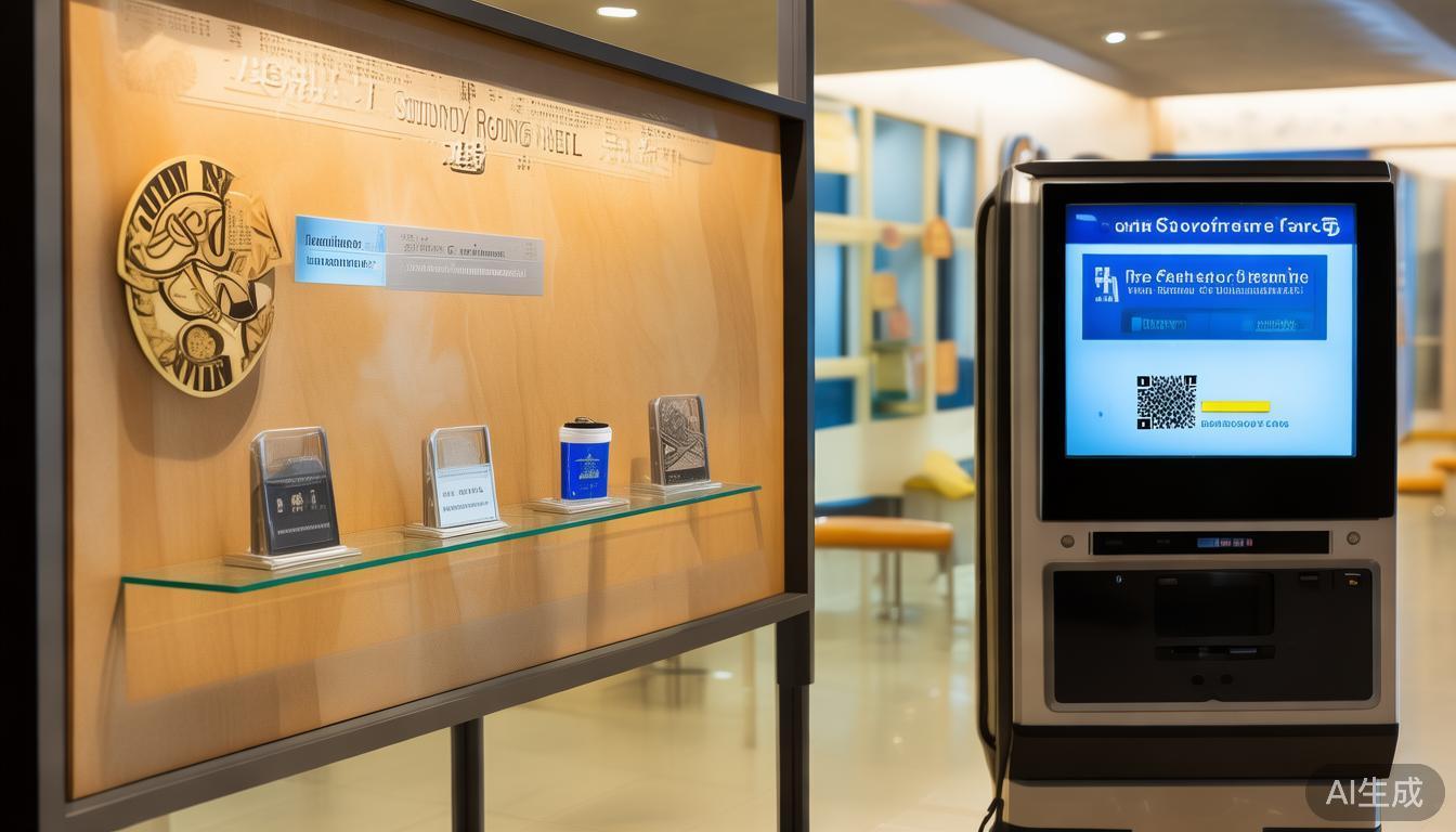 如何在用户社区推广token正版的理念？_如何在用户社区推广token正版的理念？_如何在用户社区推广token正版的理念？