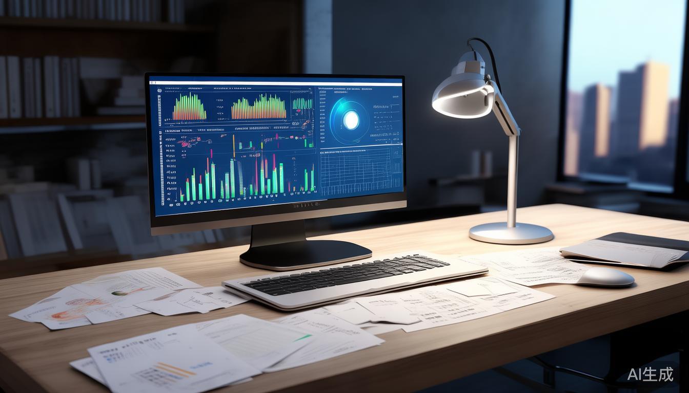 如何在tokenim钱包中利用市场行情获取相关信息，以制定更好的投资策略？_钱包市场分析_钱包市场现状分析