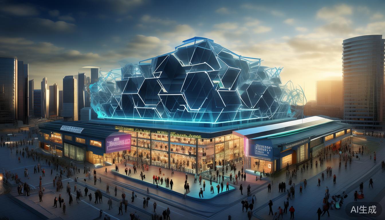 token正版的市场价值与效应分析_token正版的市场价值与效应分析_token正版的市场价值与效应分析