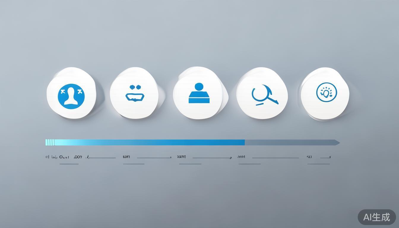 用户体验和用户界面设计_用户界面与用户体验_tokenim正版app下载的用户体验与界面设计