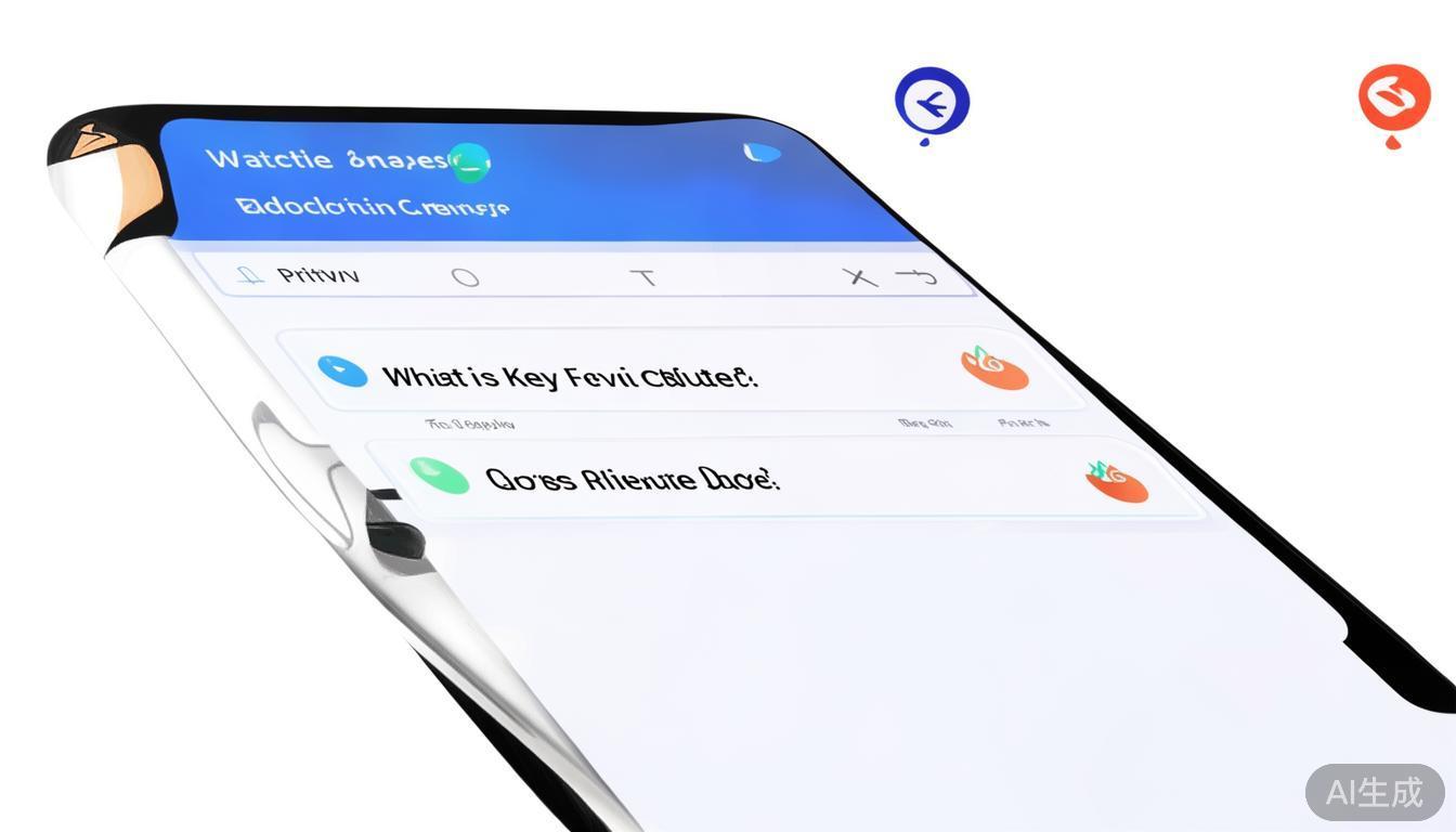钱包货币啥意思_非常帮助幸福秀照片参与方式_tokenim钱包官方下载的数字货币教育功能，帮助用户更好地理解与参与到市场中。