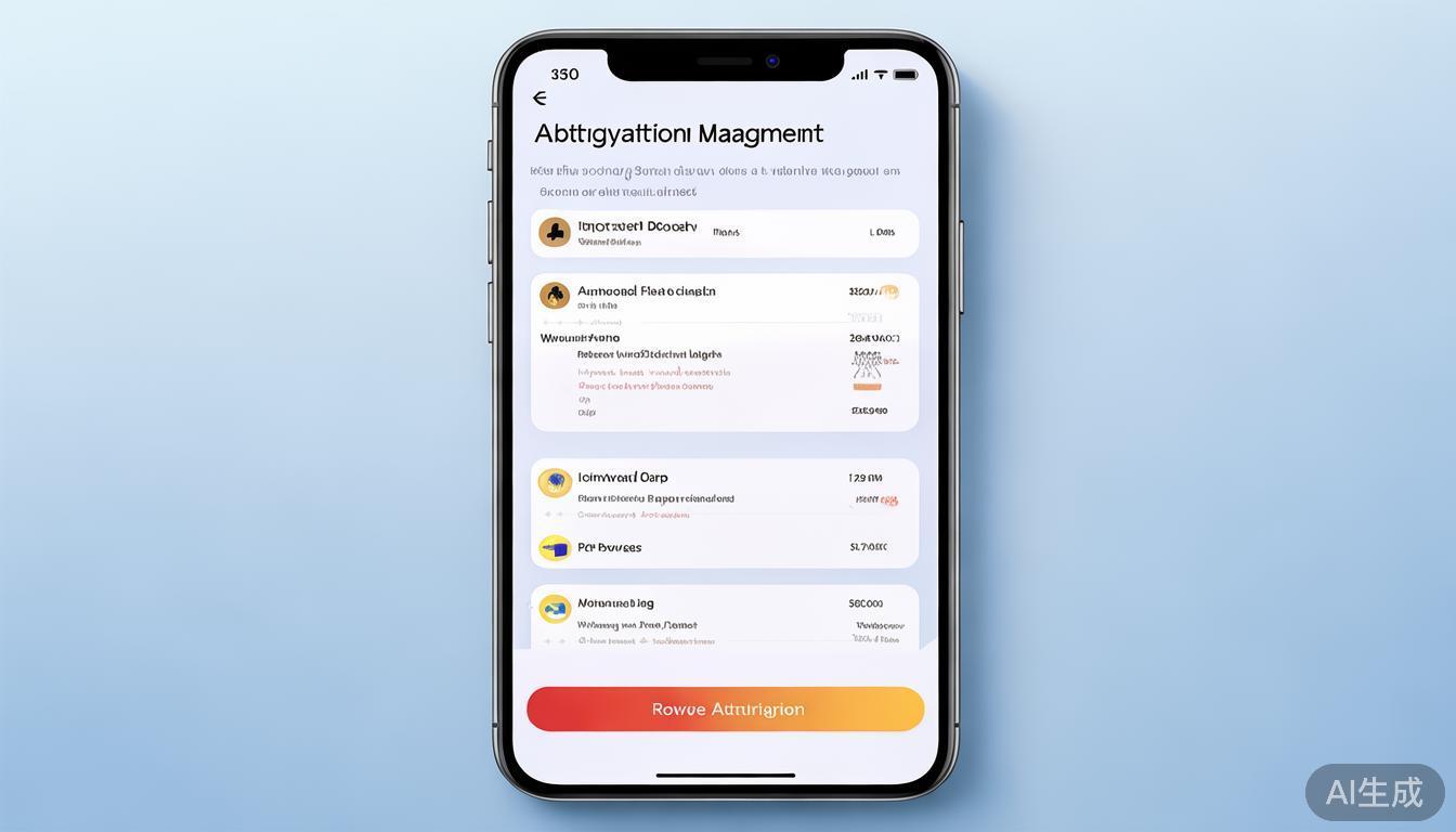 钱包官方_钱包维护是什么意思_如何在tokenim钱包官网下载中维护业务健康？