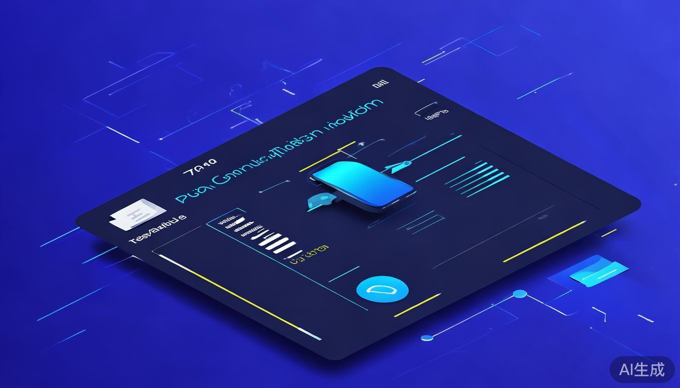 安卓支付宝钱包下载_京东网银钱包安卓_如何在tokenim钱包安卓版中保持竞争优势？