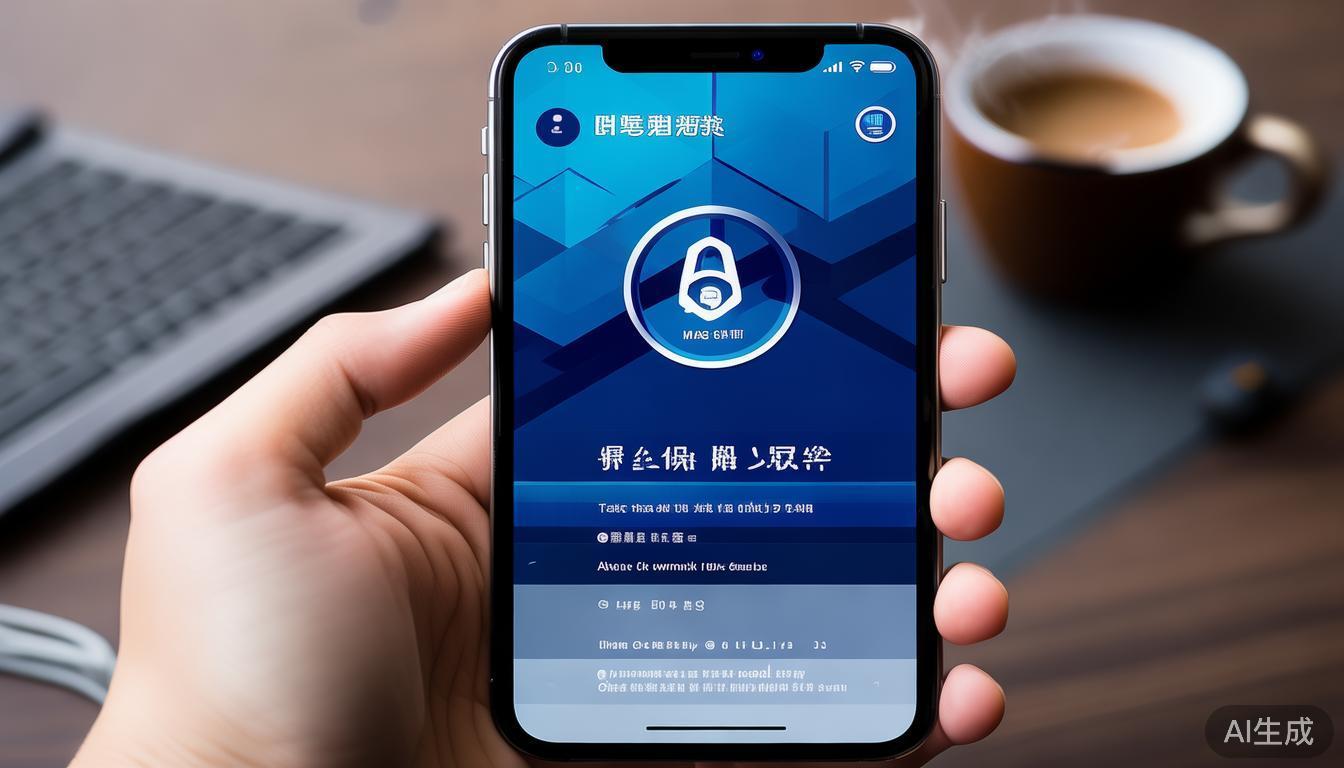 钱包市场现状分析_钱包的市场调研_token钱包app的用户调研与使用分析