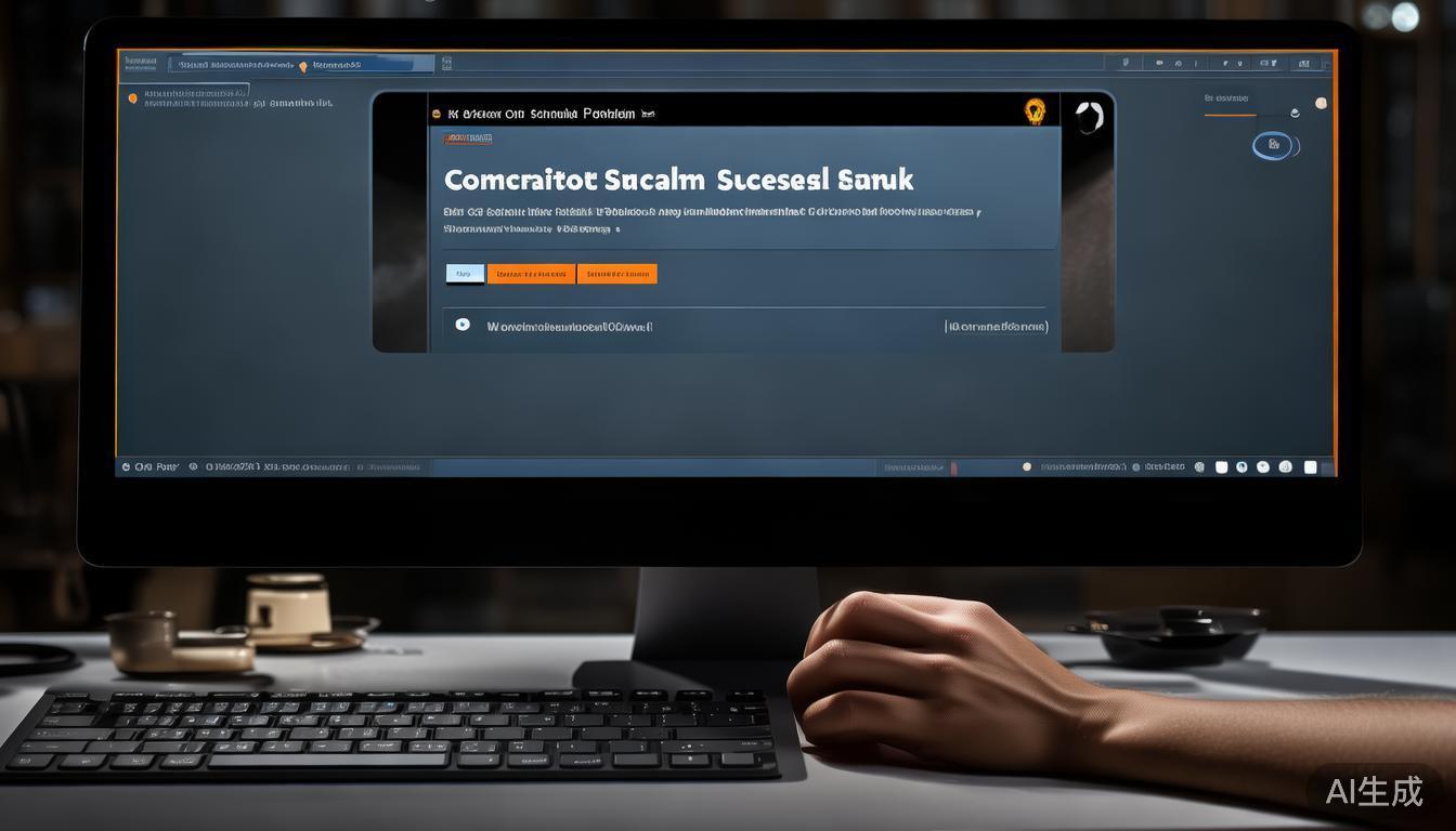 钱包科技有限公司_钱包的市场调研_如何在token钱包官方网站中开展客户调研？