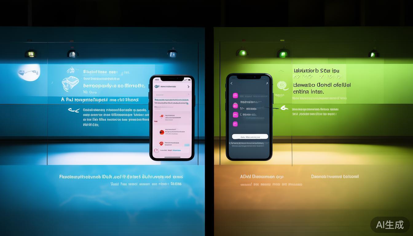 钱包app官网_钱包官方网站_如何在论坛中集中讨论tokenim钱包官方下载的使用？