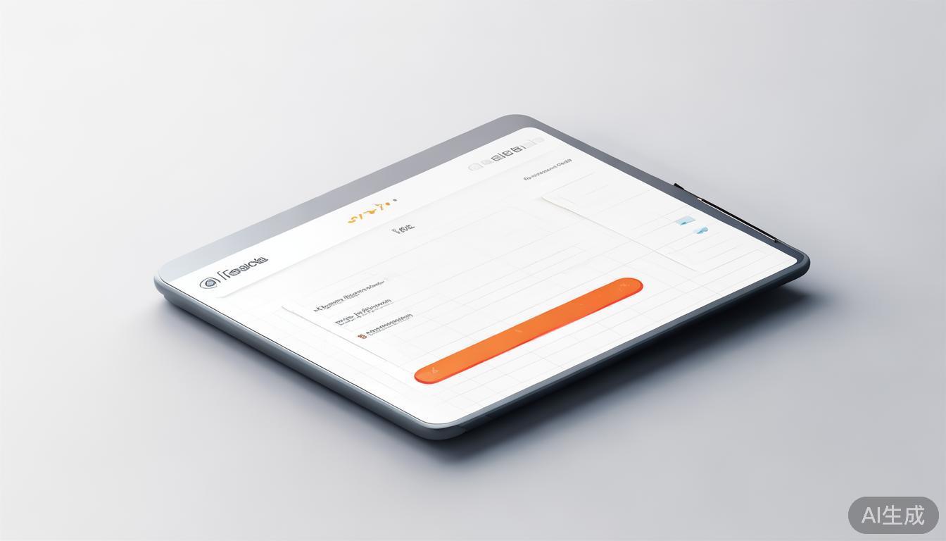 tokenim钱包官方版的界面设计与用户体验_钱包ui_钱包页面设计