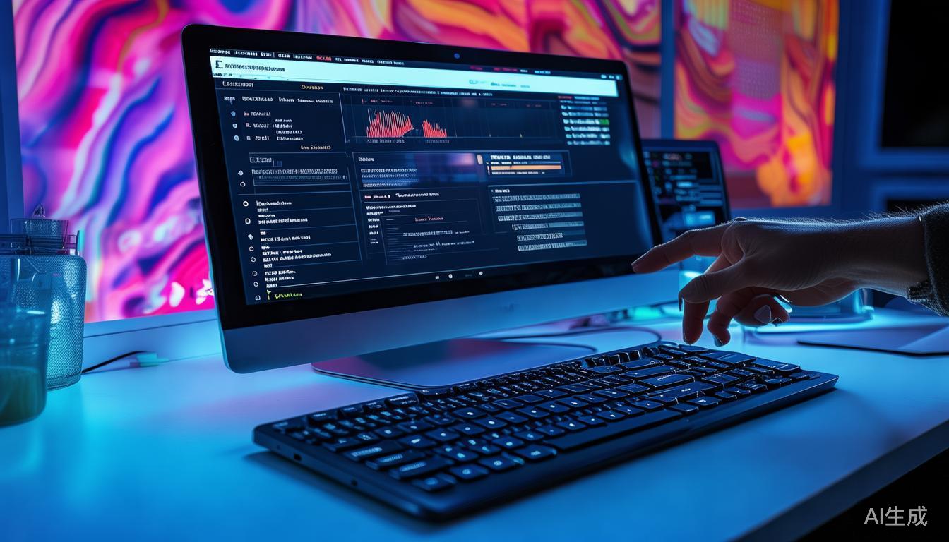 钱包功能测试流程_钱包体系_如何在token钱包网址中提升决策质量？