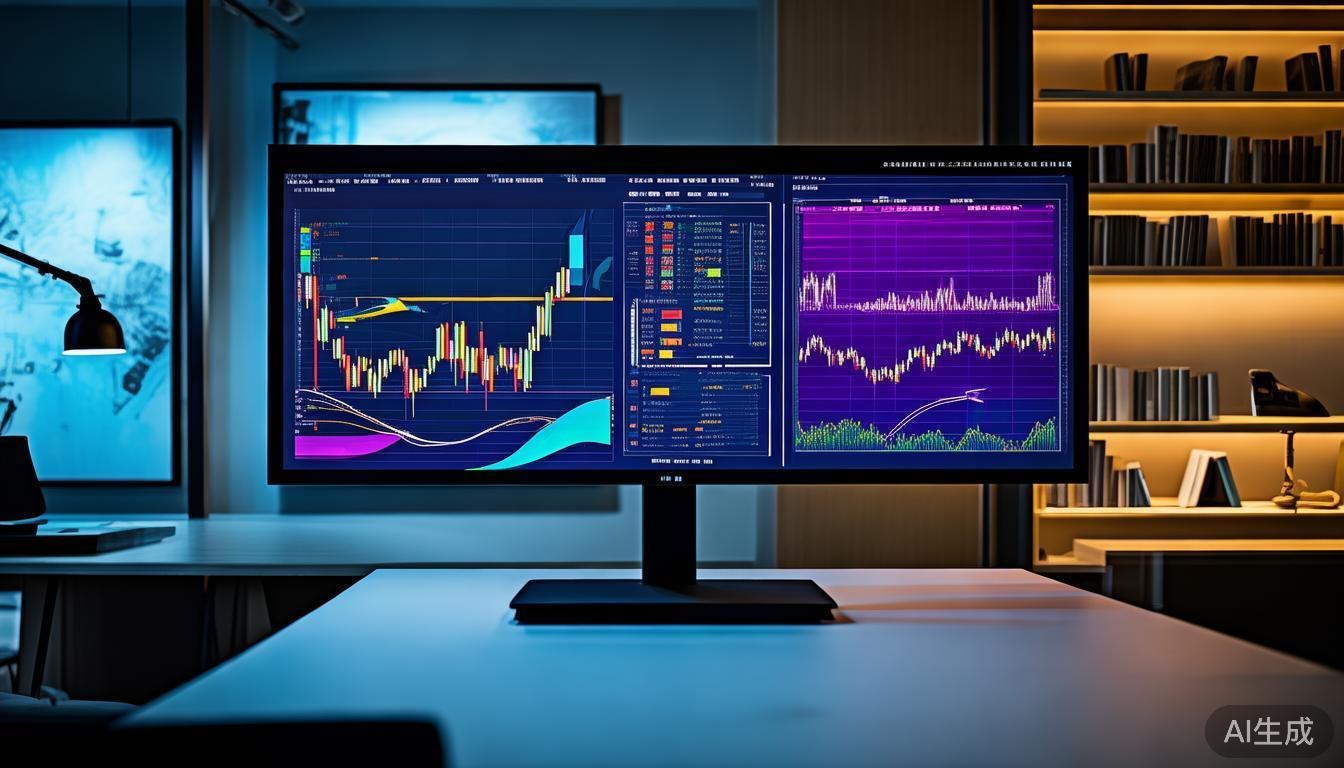 如何通过tokenim钱包官方版进行数据分析，帮助用户获得更高效的投资回报与决策支持？_钱包jr_钱包pius