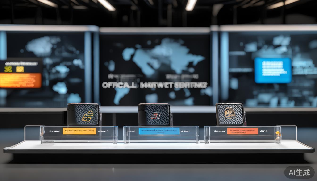 钱包平台正规吗_钱包学问_学习通过token钱包网址实施有效沟通