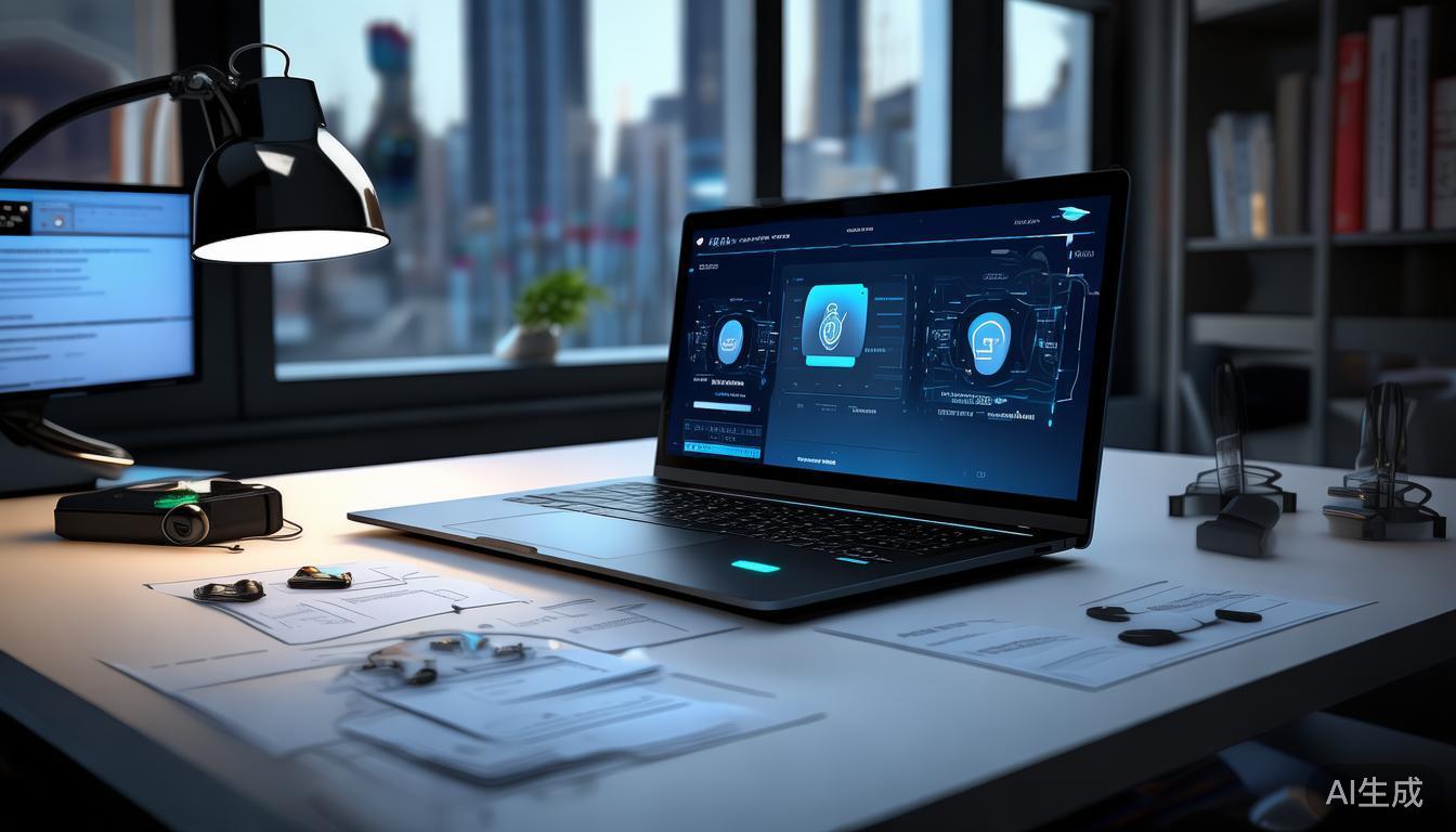 tokenim钱包官网下载的安全防护与用户信心_钱包app安全可靠吗_钱包保护