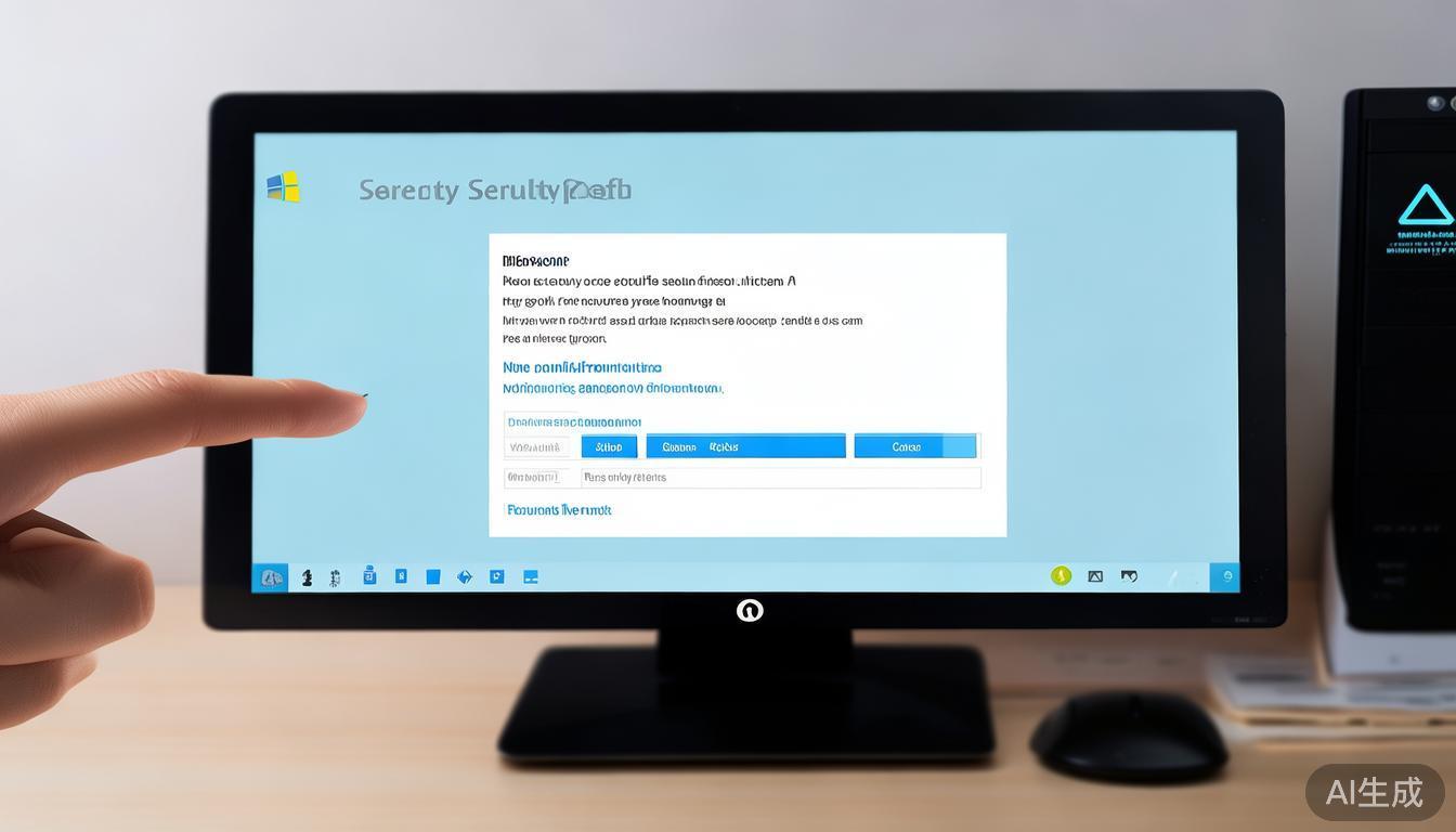 手指类型有哪些_常见的手势指引有哪些_token官方下载安装的新手指南与常见问题