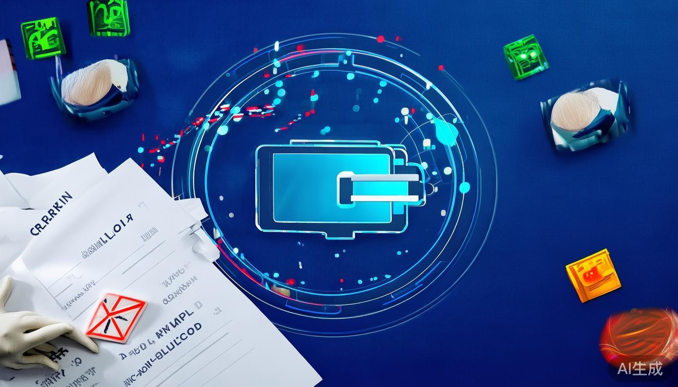 token钱包网址的财务透明度与法规遵循_token钱包网址的财务透明度与法规遵循_token钱包网址的财务透明度与法规遵循