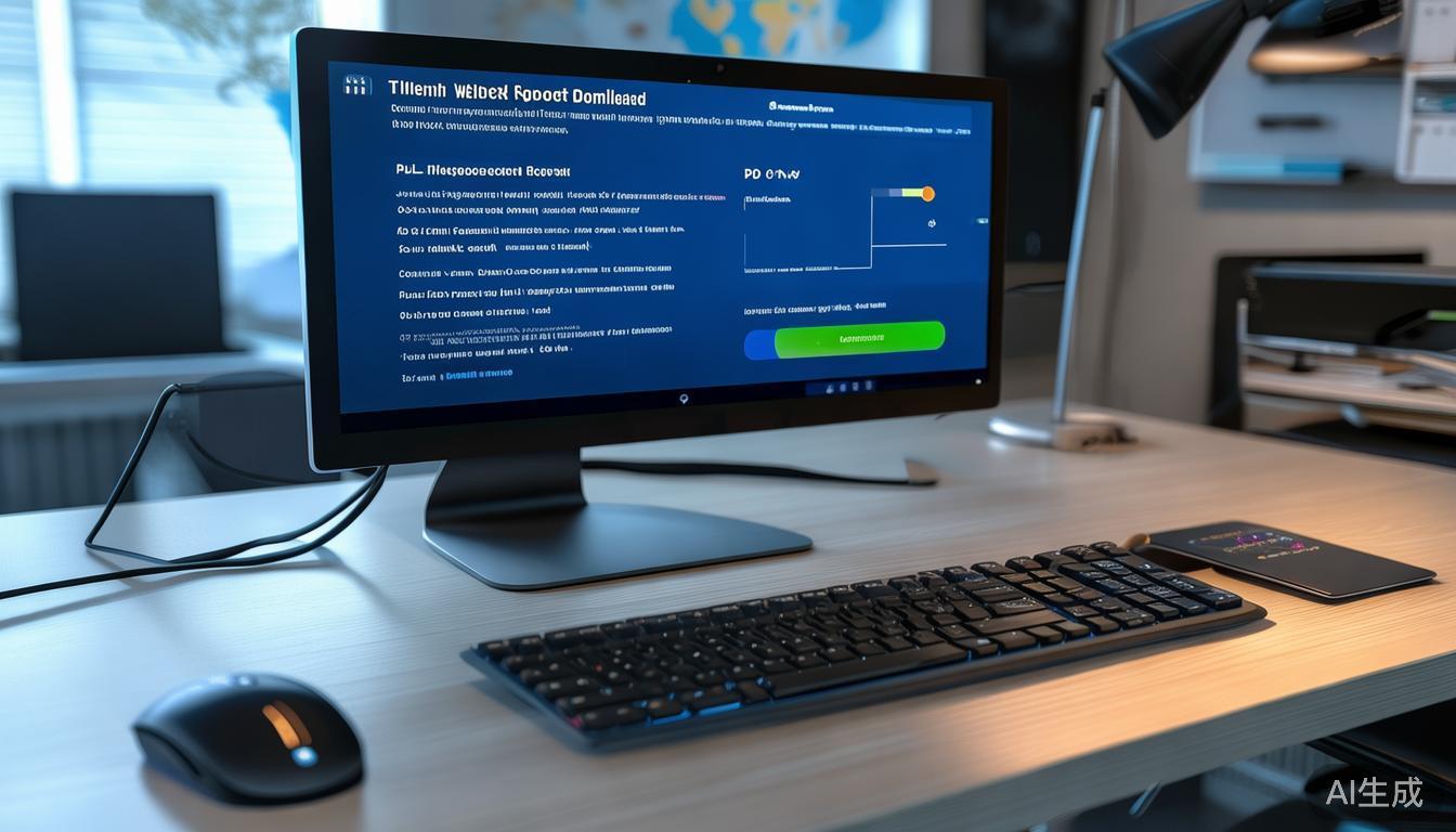 钱包数据_如何在tokenim钱包官网下载中获取市场报表，帮助您清晰了解资产状况与性能。_钱包请看表情包