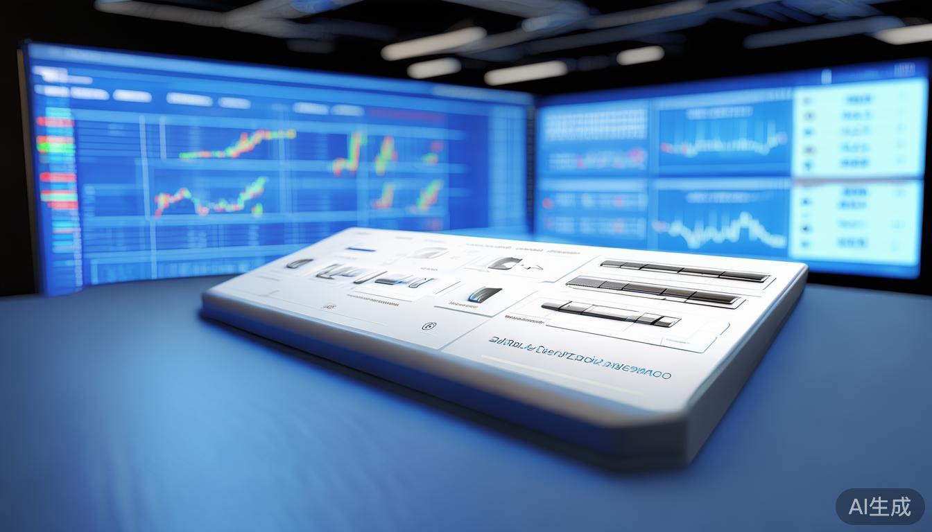 支付宝钱包电脑版官方_中小板股票退市前有st提醒吗_如何在tokenim钱包官方版中设置市场提醒？