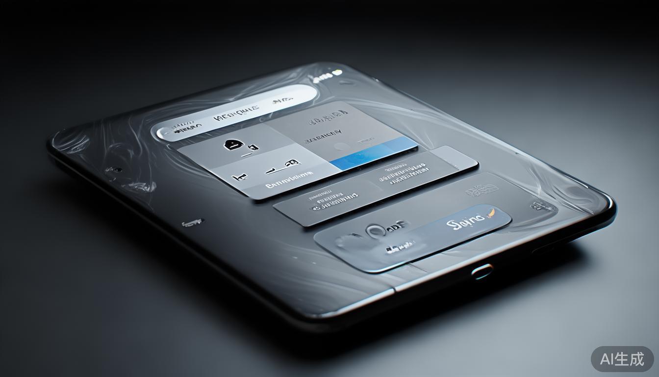 如何通过tokneim钱包最新下载生成用户信任？_钱包信息_钱包app可靠吗