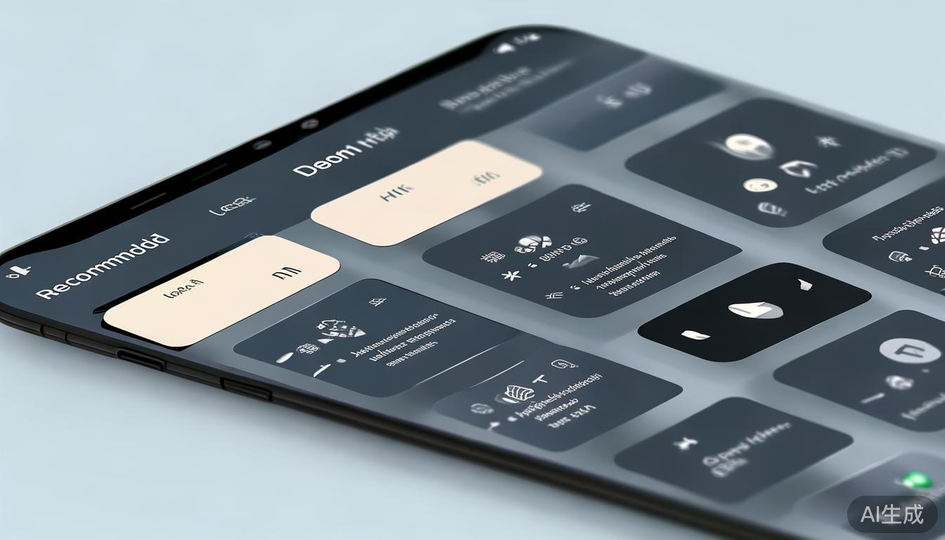 android钱包开发_钱包技术_如何通过tokenim钱包安卓版形成合作逻辑？