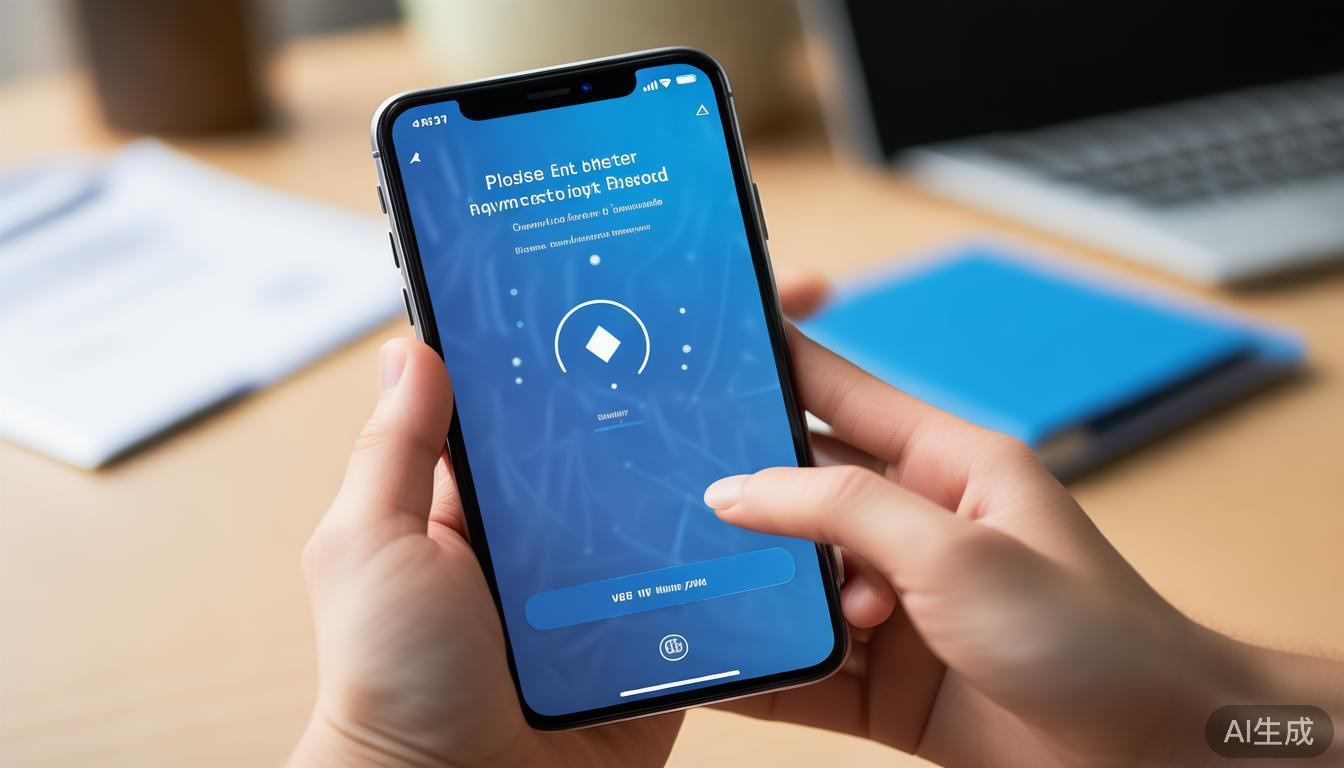app设计流程_钱包token哪个平台好_如何在token钱包app中设计交易流程？