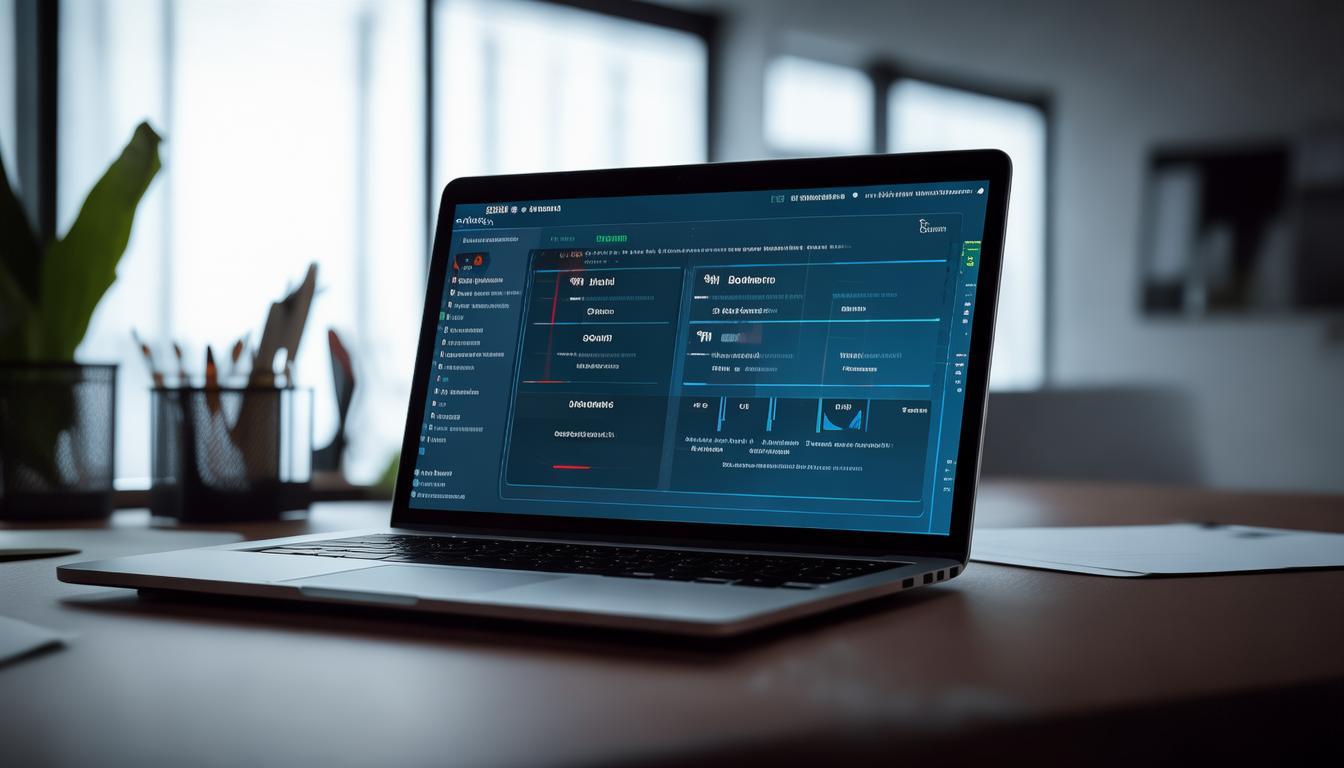 制杯机常见故障怎么解决_痛点破解：Bitpie最新版本常见问题解决_常用解锁图案破解