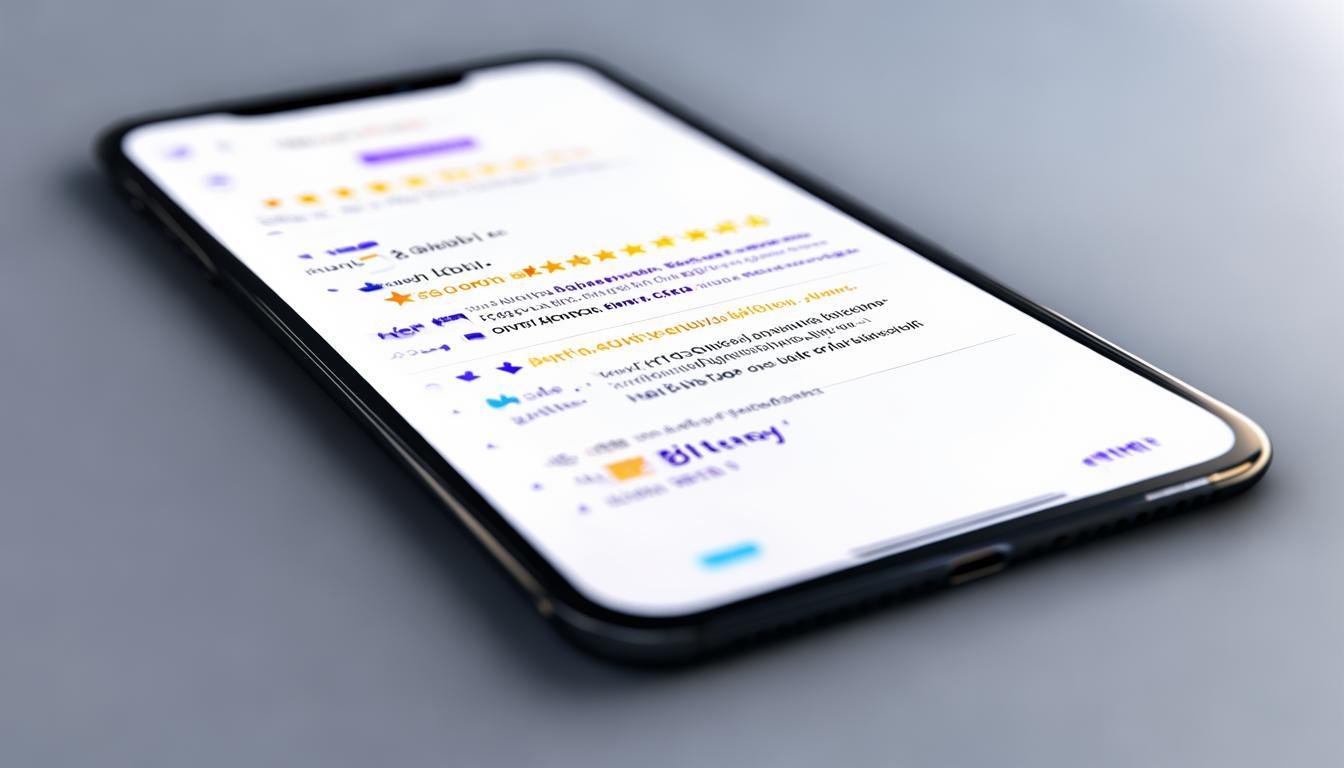 如何在应用商店中找到比特派钱包APP的官方版本？_2021比特派钱包使用视频_bitpie比特派钱包