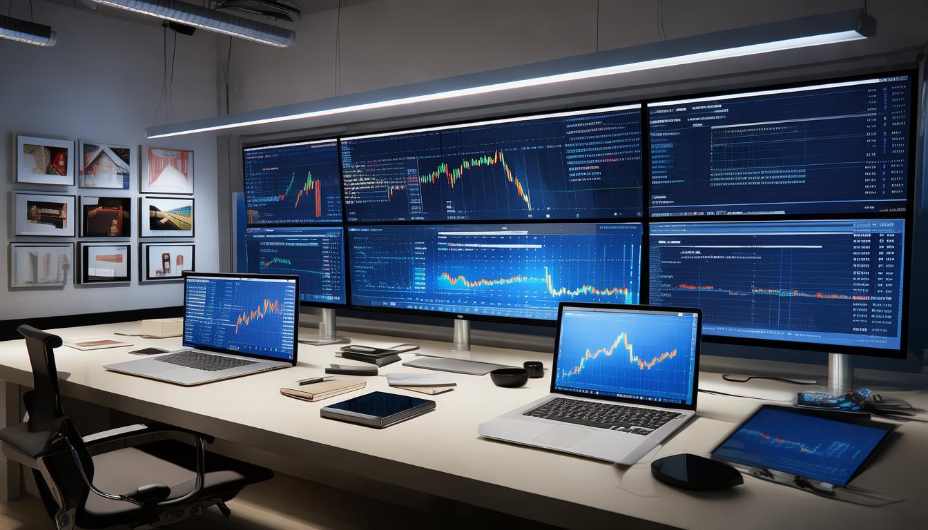 2021比特派钱包使用视频_比特派钱包体系_使用比特派钱包APP进行资产收益计算的技巧