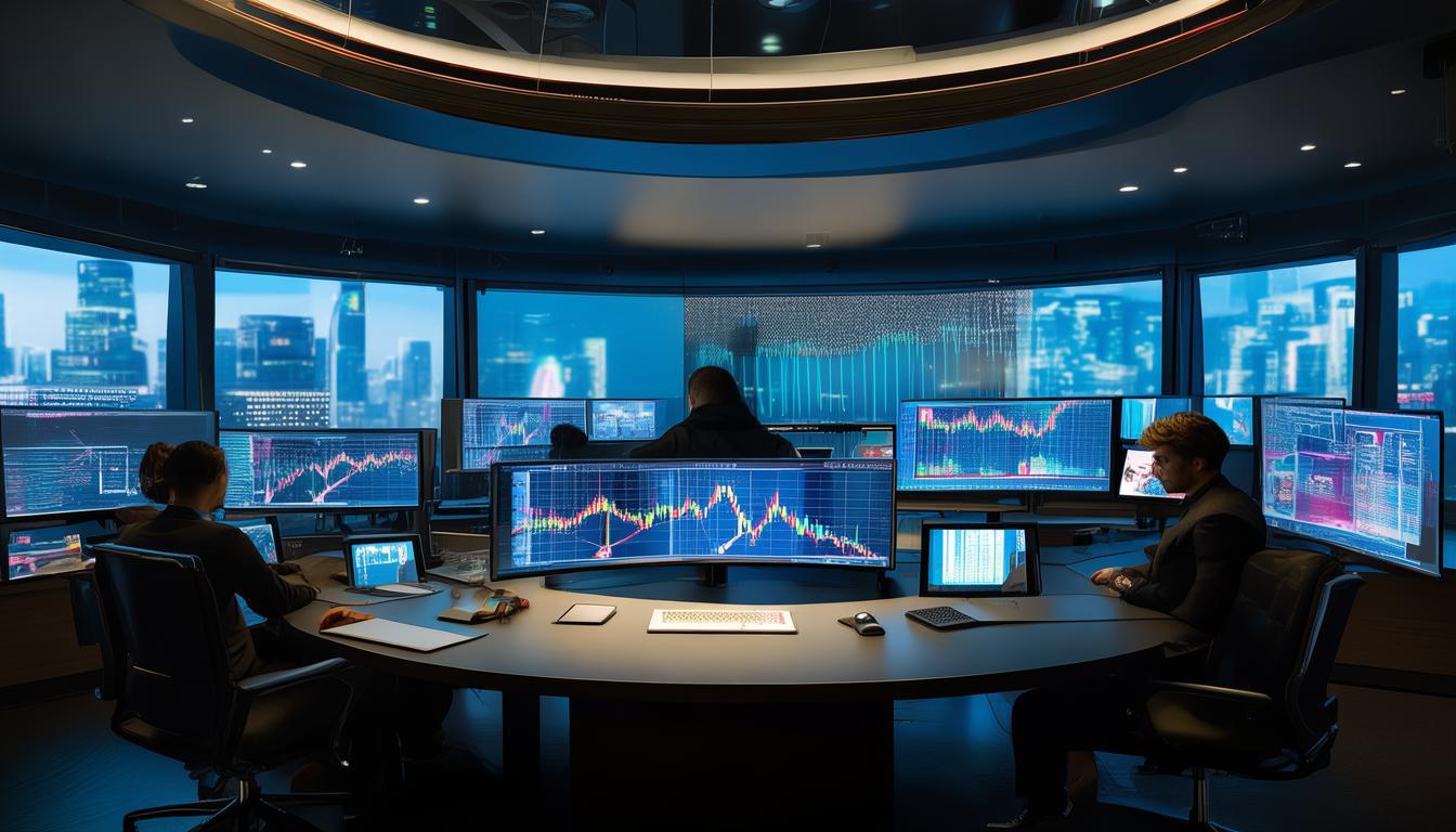 2021比特派钱包使用视频_比特派钱包体系_从比特派钱包官方网站获取实时市场数据与趋势分析