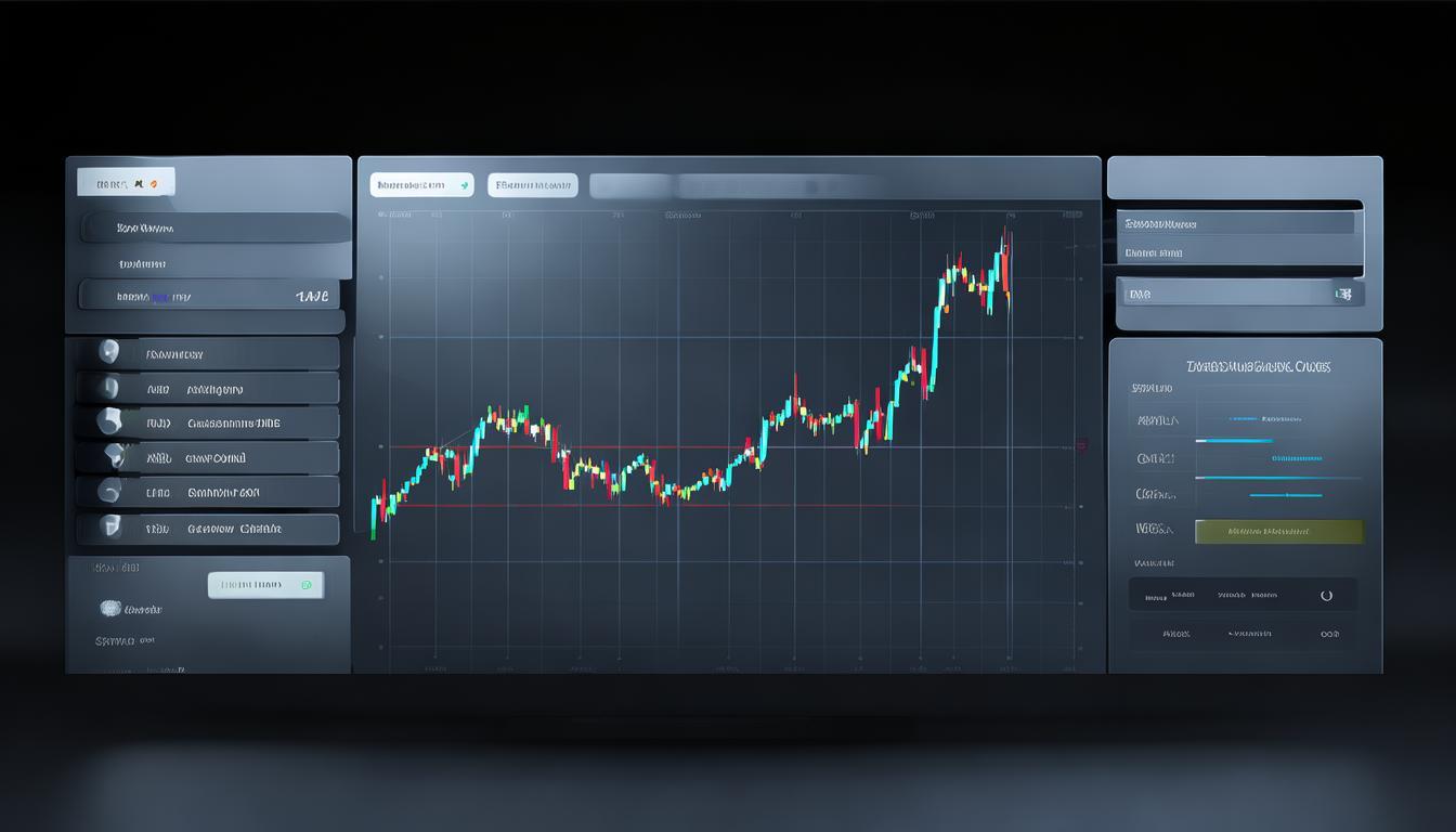 钱包行业市场现状_如何通过Bitpie钱包进行实时市场行情查看？_钱包市场分析