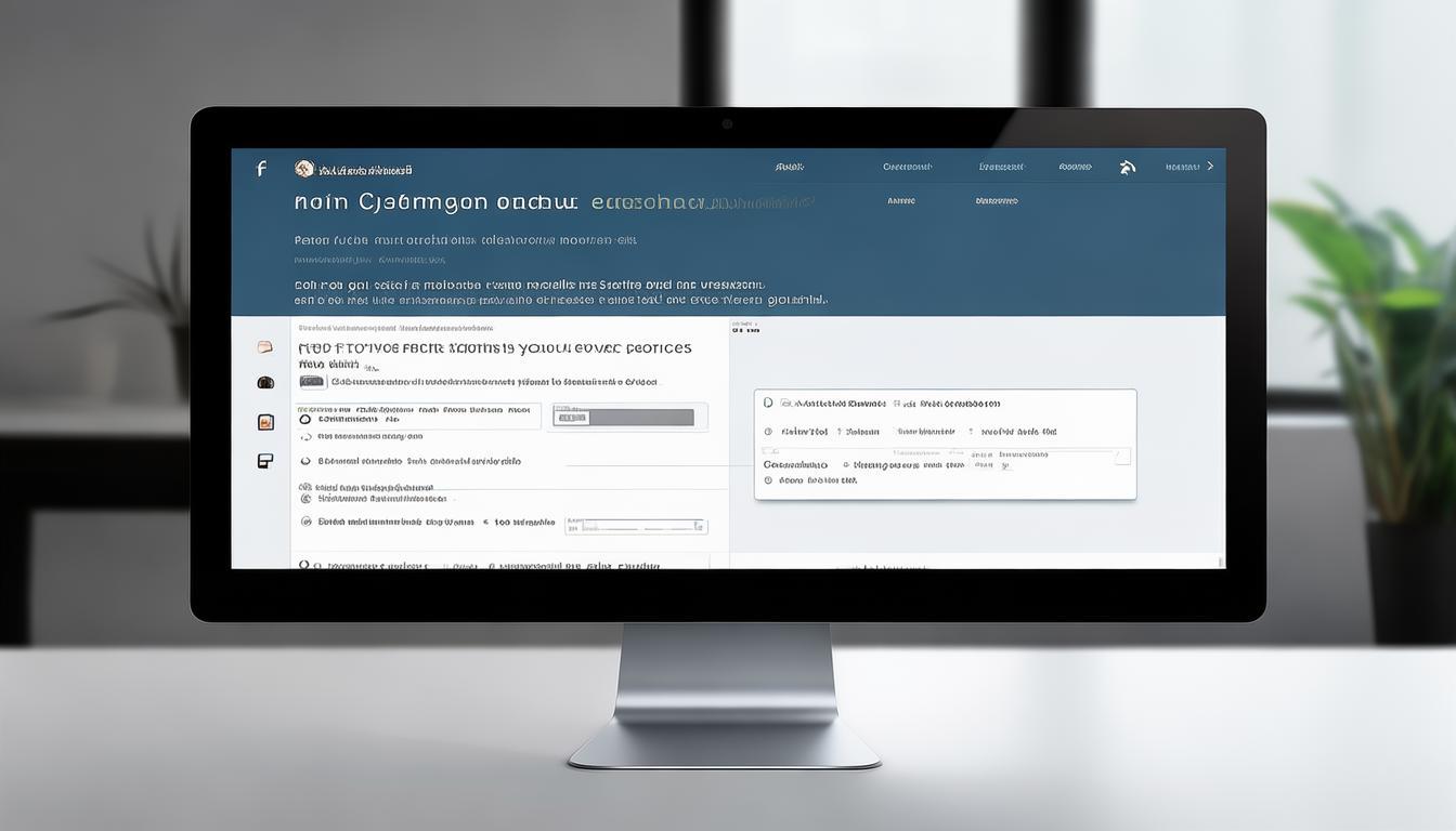 比特派钱包app官网的客户支持：如何快速解决问题？_比特派钱包是冷钱包吗_比特钱包