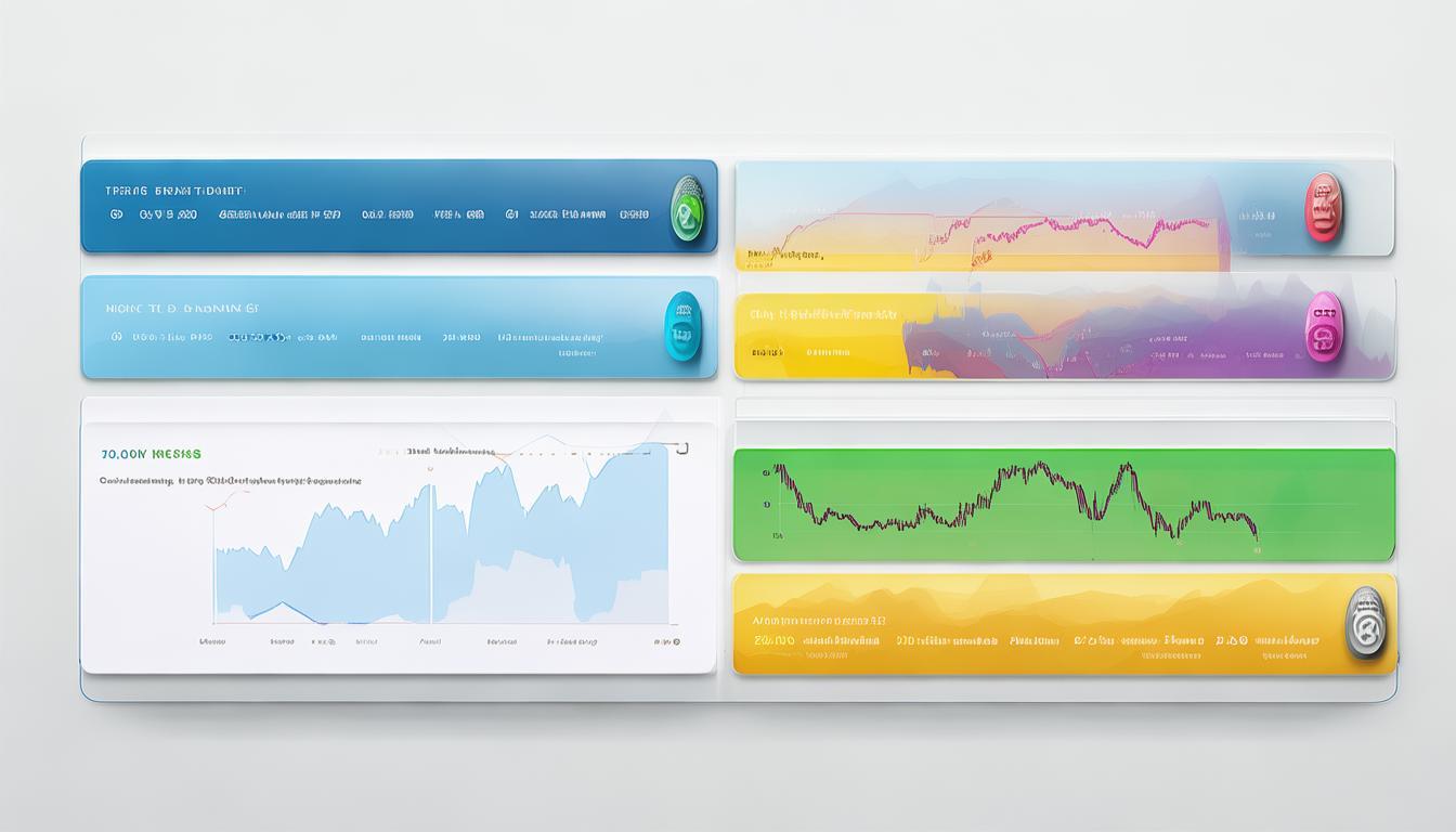 比特派钱包官网入口的多元化服务分析_比特派钱包开源吗_比特元钱包客户端下载
