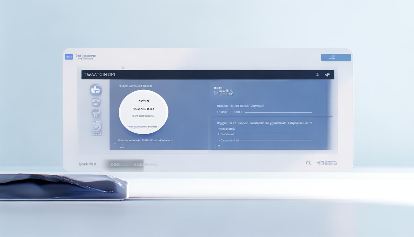 比特派钱包trx_比特派钱包的常见功能探讨与下载建议_比特派钱包下载地址
