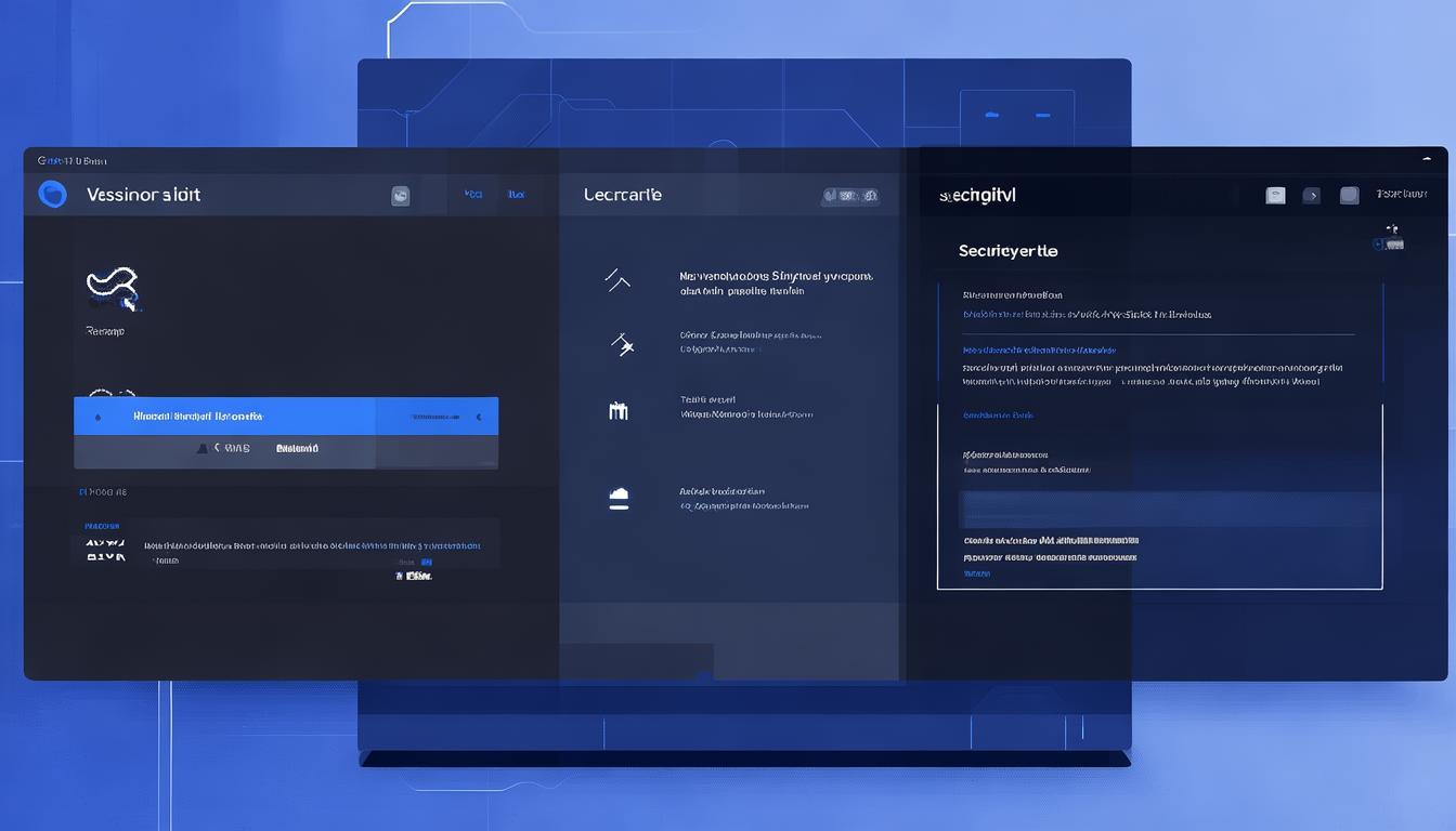 Bitpie钱包安全下载的法律与合规性考量_钱包理论_钱包功能测试流程
