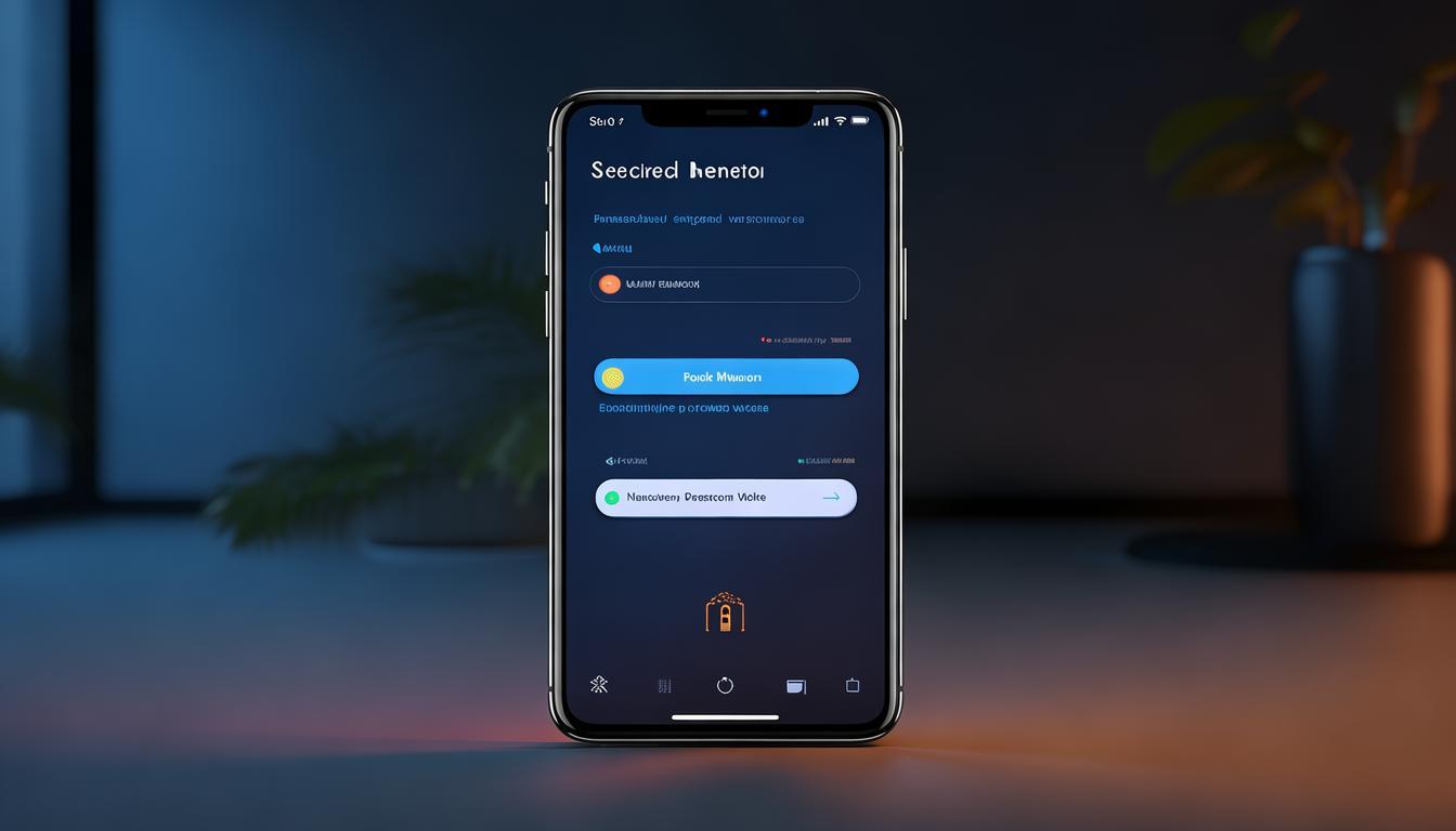 钱包αpp_Bitpie钱包官方下载地址与手机端特色解析_钱包shib