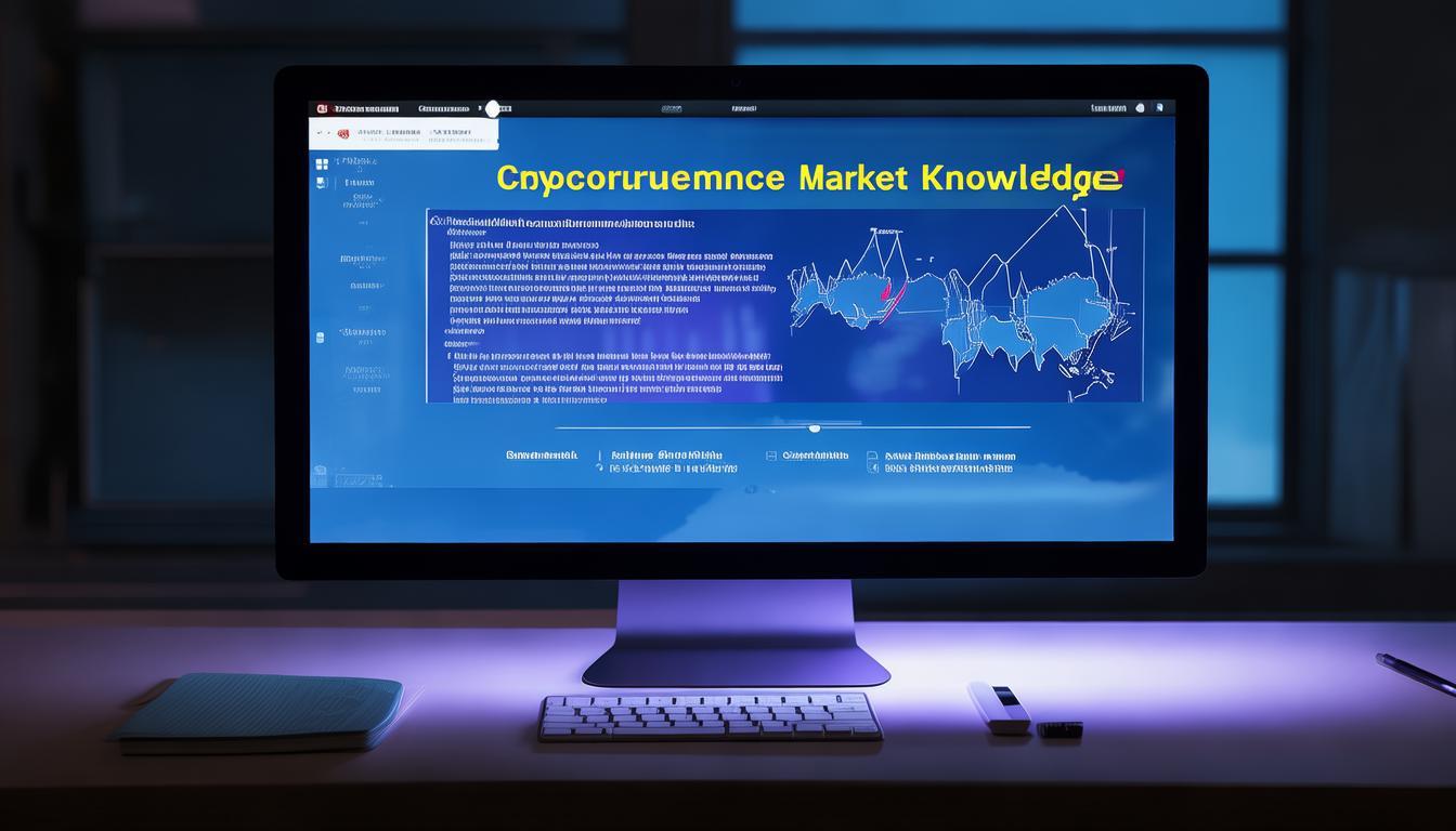 比特派钱包私钥_如何在下载比特派钱包后高效利用其学习资源，提高用户对加密市场的理解？_比特派钱包体系