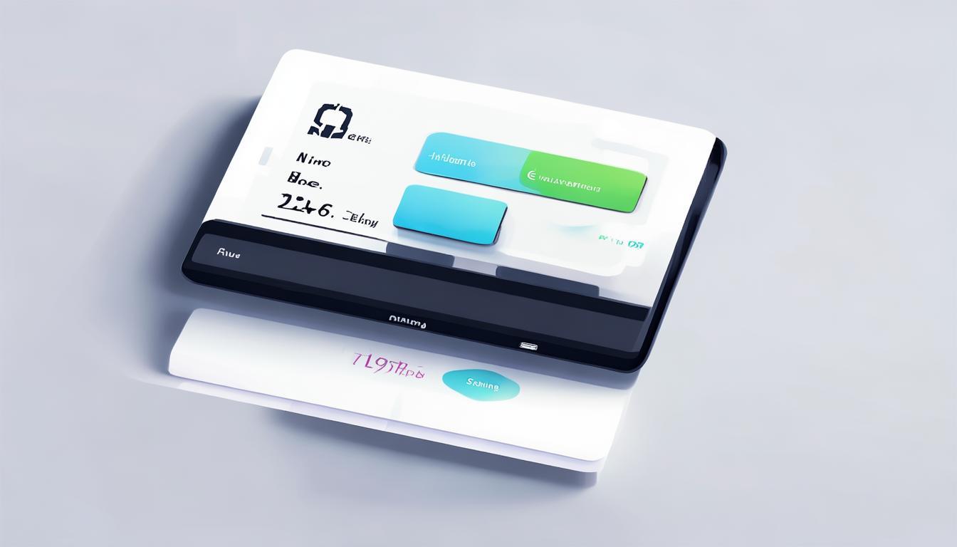 比特派钱包是开源的吗_比特派钱包安卓下载_对比市面上其他钱包，为什么选择bitpie比特派钱包安卓版下载？