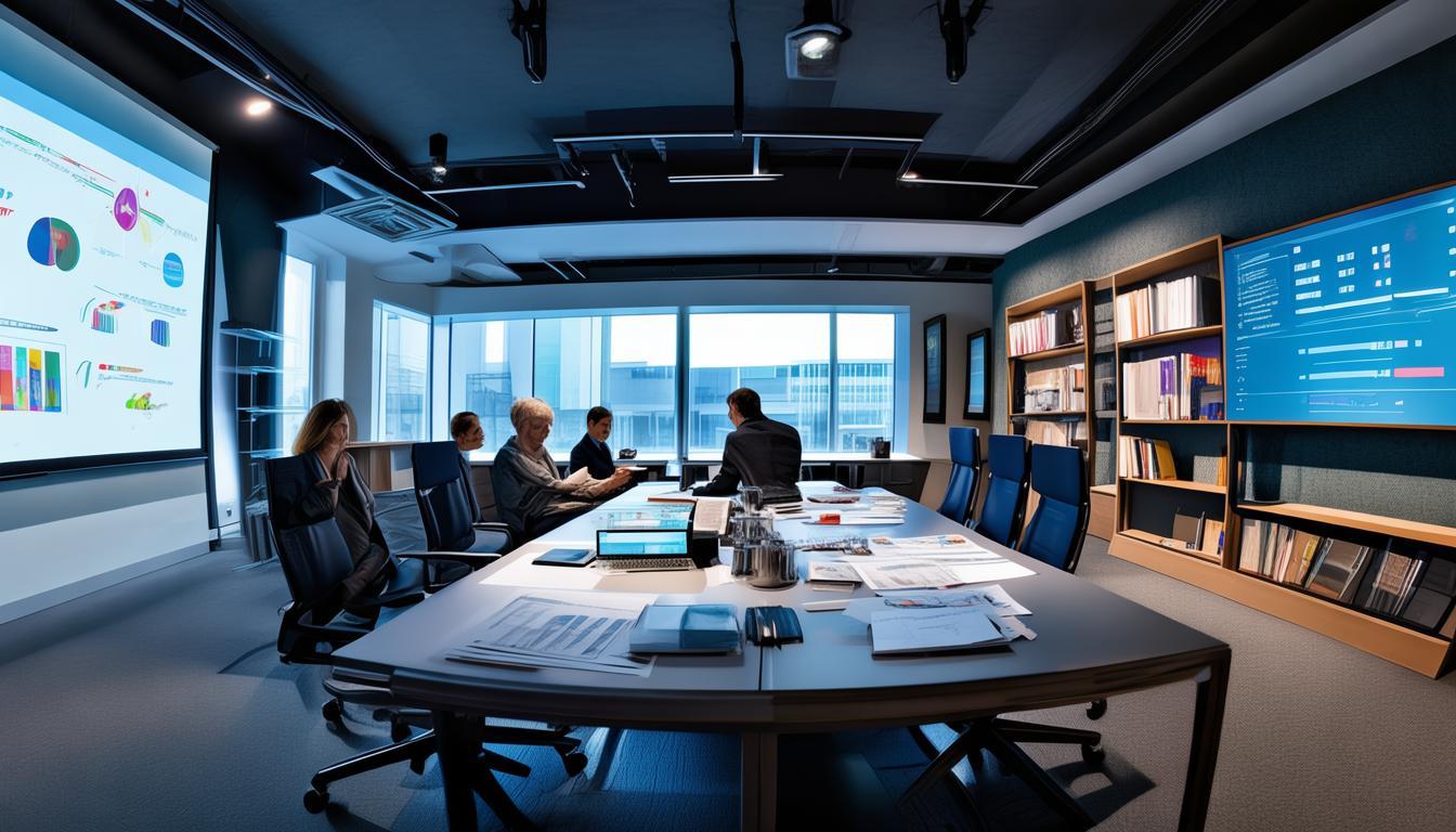 比特派钱包体系_bitpie比特派钱包_比特派钱包下载后，如何进行资产配置