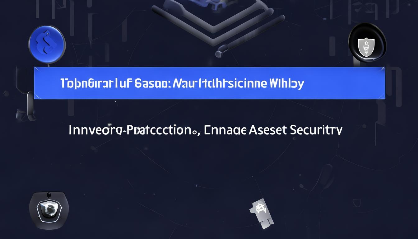 为什么你需要下载手机比特派钱包？_比特派钱包下载地址_钱包比特派下载手机需要密码吗