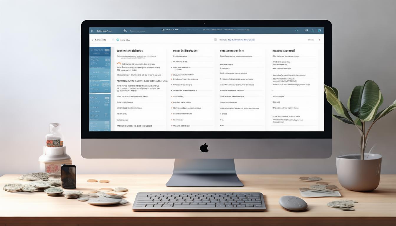 比特派钱包体系_2021比特派钱包使用视频_比特派钱包官网最新版对于新用户的支持策略