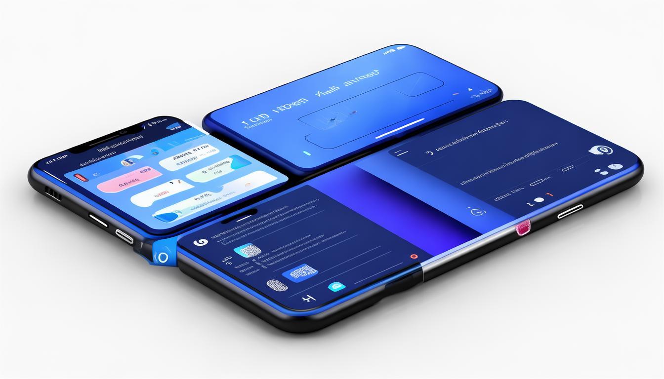 新钱包是基金吗_tokenim钱包app下载中的新兴功能与产品升维，推动数字资产管理的发展与创新。_新钱包是什么