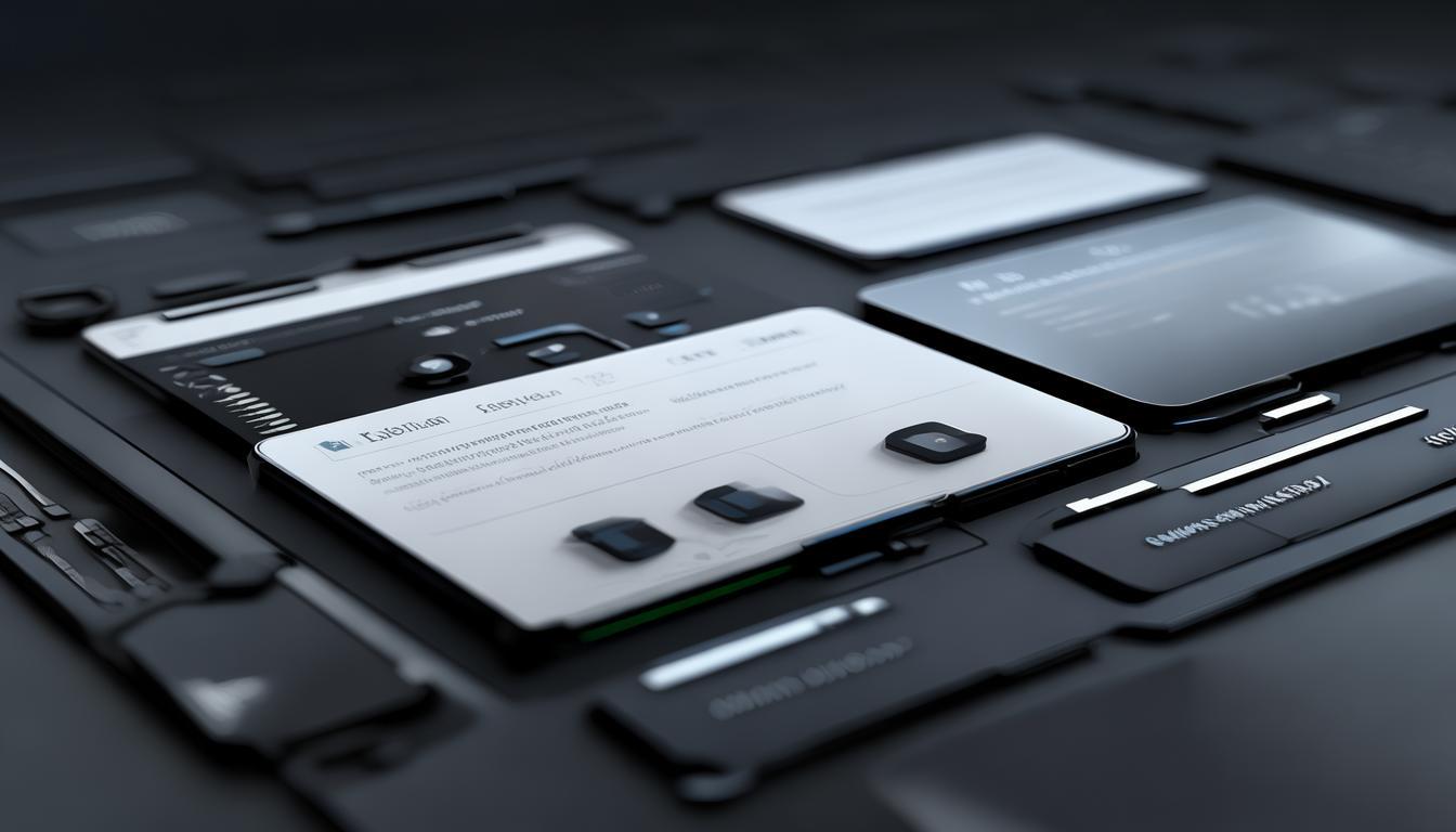 钱包无钱图_无忧钱包app下载_5. imToken钱包下载攻略，让你无忧！