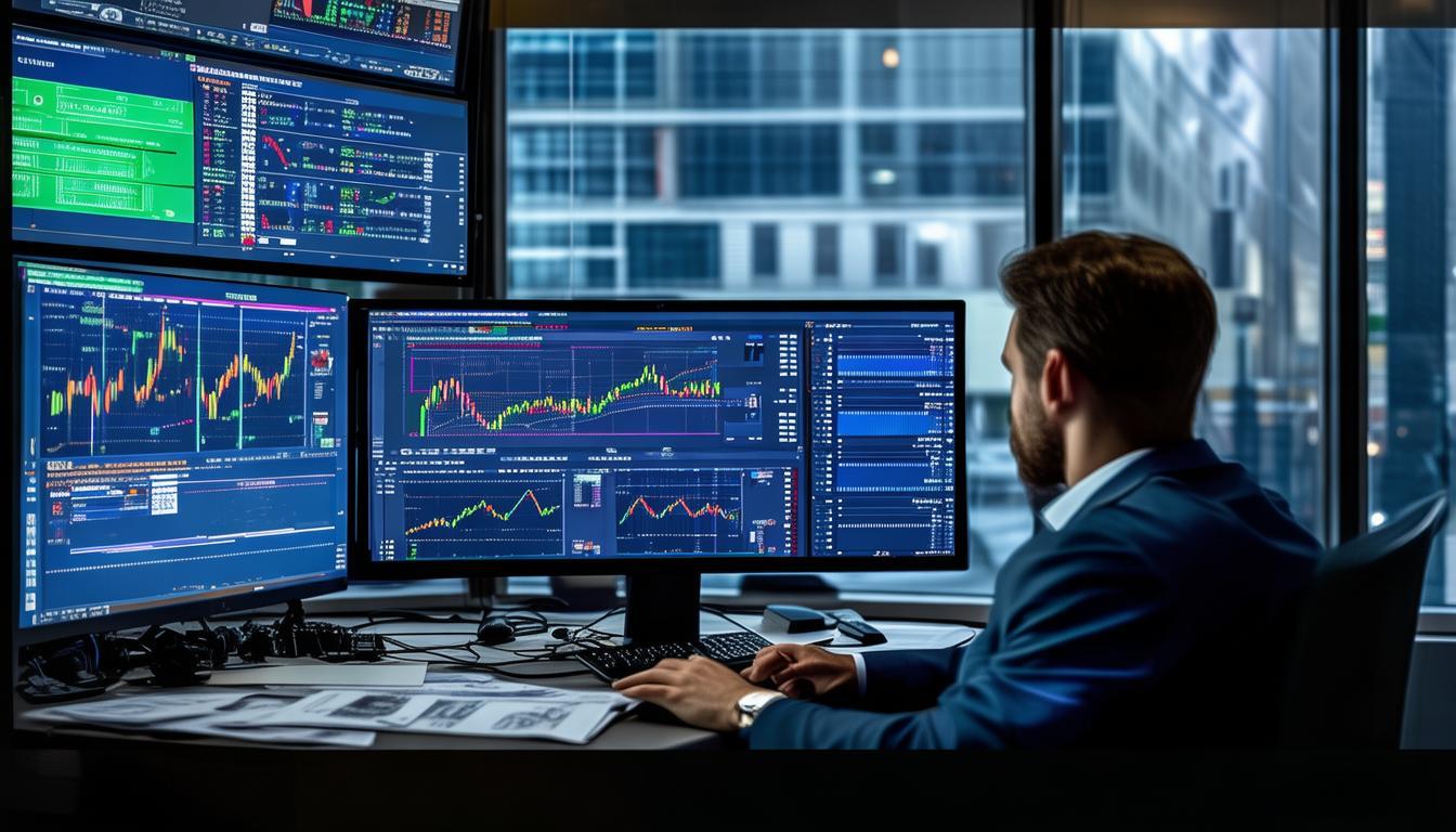 如何在token钱包官方网站上进行安全的多币种交易，实现更智能的资产配置与管理？_智能钱包下载手机版_智能钱包是什么意思