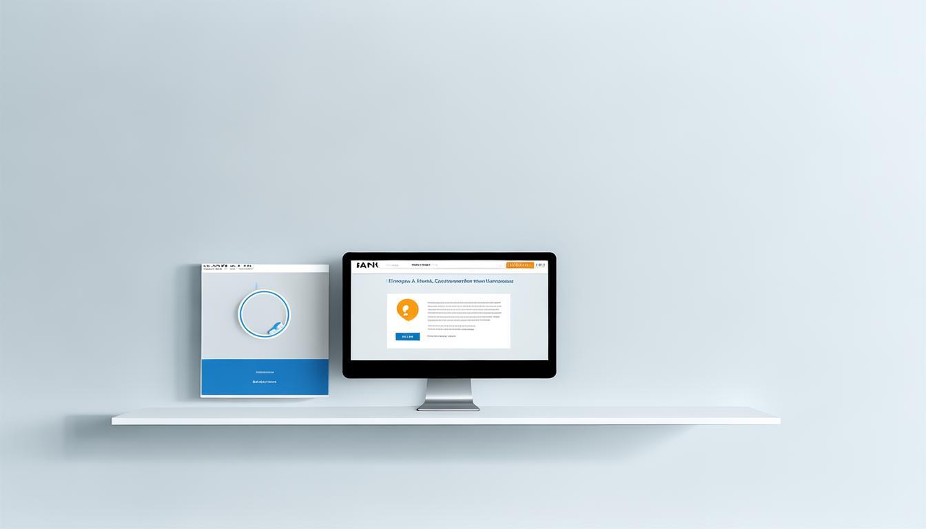 imtoken钱包视频教学_如何在imToken钱包官网查看使用指南_如何在imToken钱包官网查看使用指南