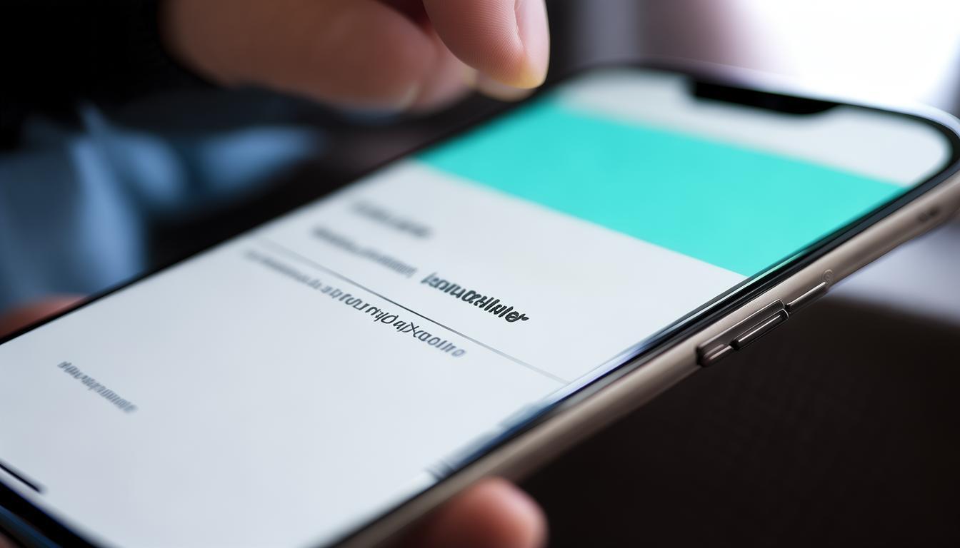 莱特币钱包官方下载_拉卡拉钱包官方下载_im钱包官方下载常见问题解答与解决方案